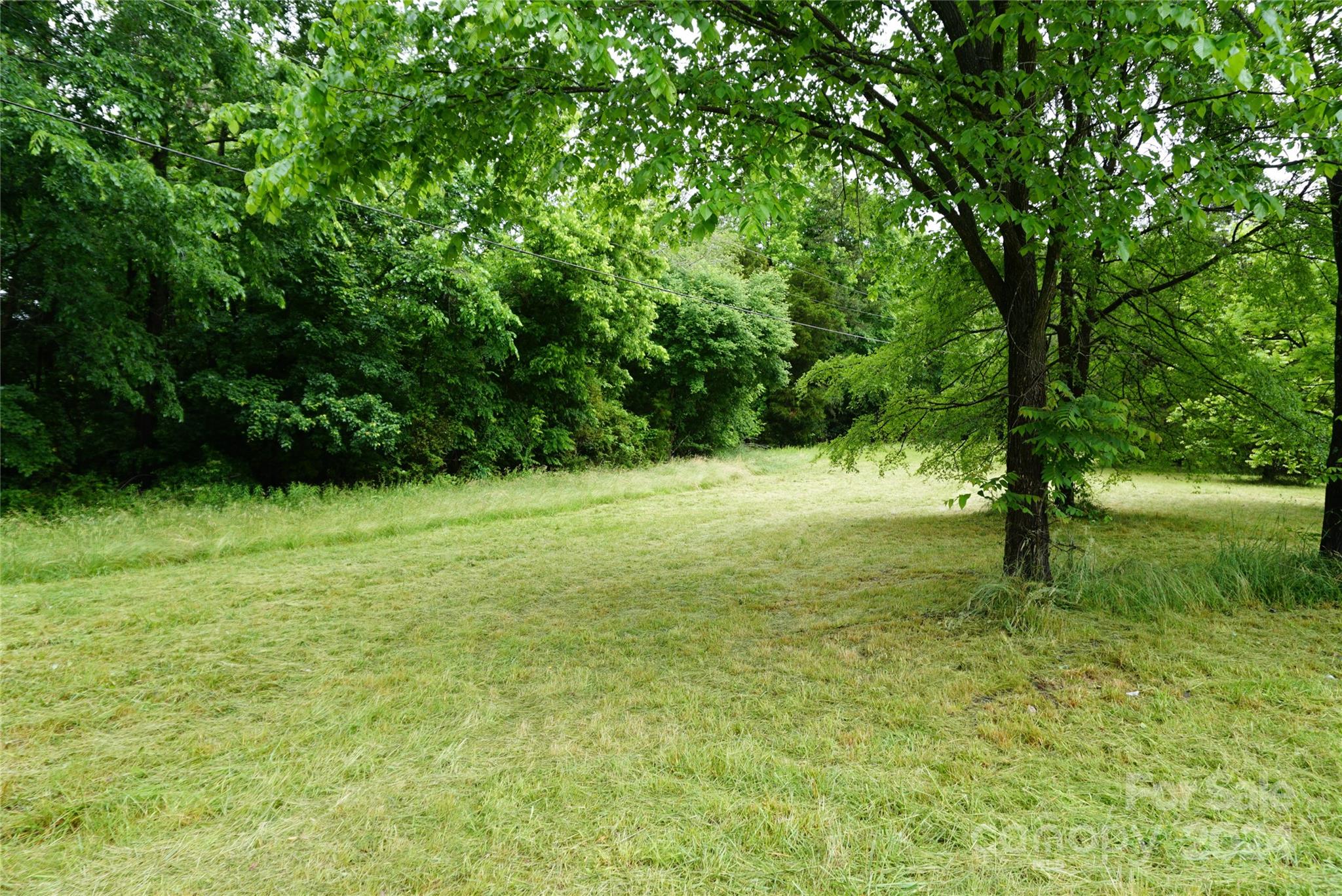 253 N Urban Street Property Photo 6