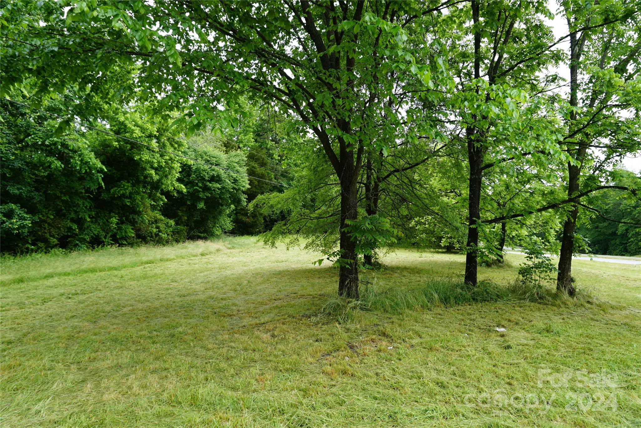 253 N Urban Street Property Photo 7