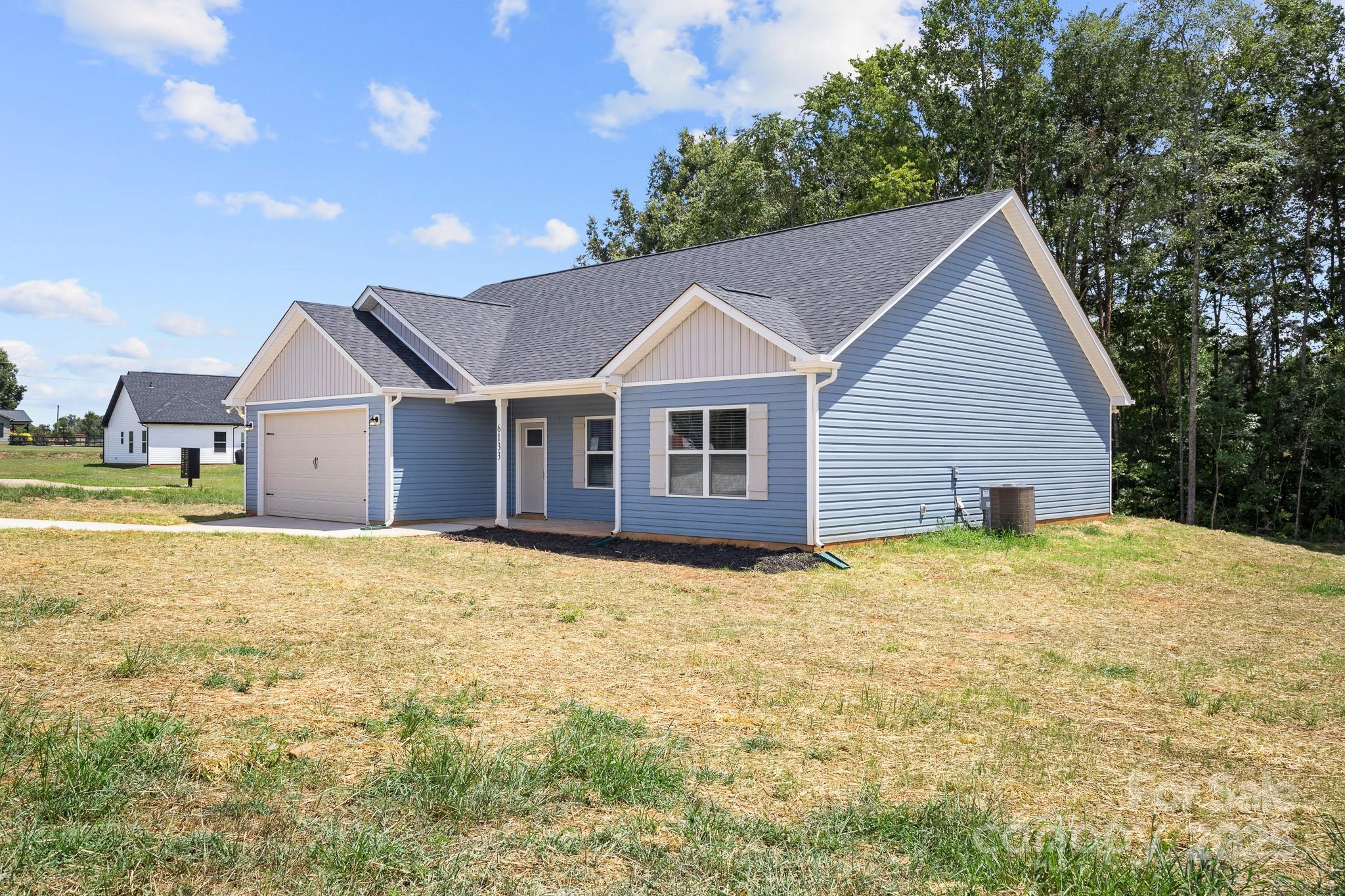 6133 Long Branch Road Property Photo 3