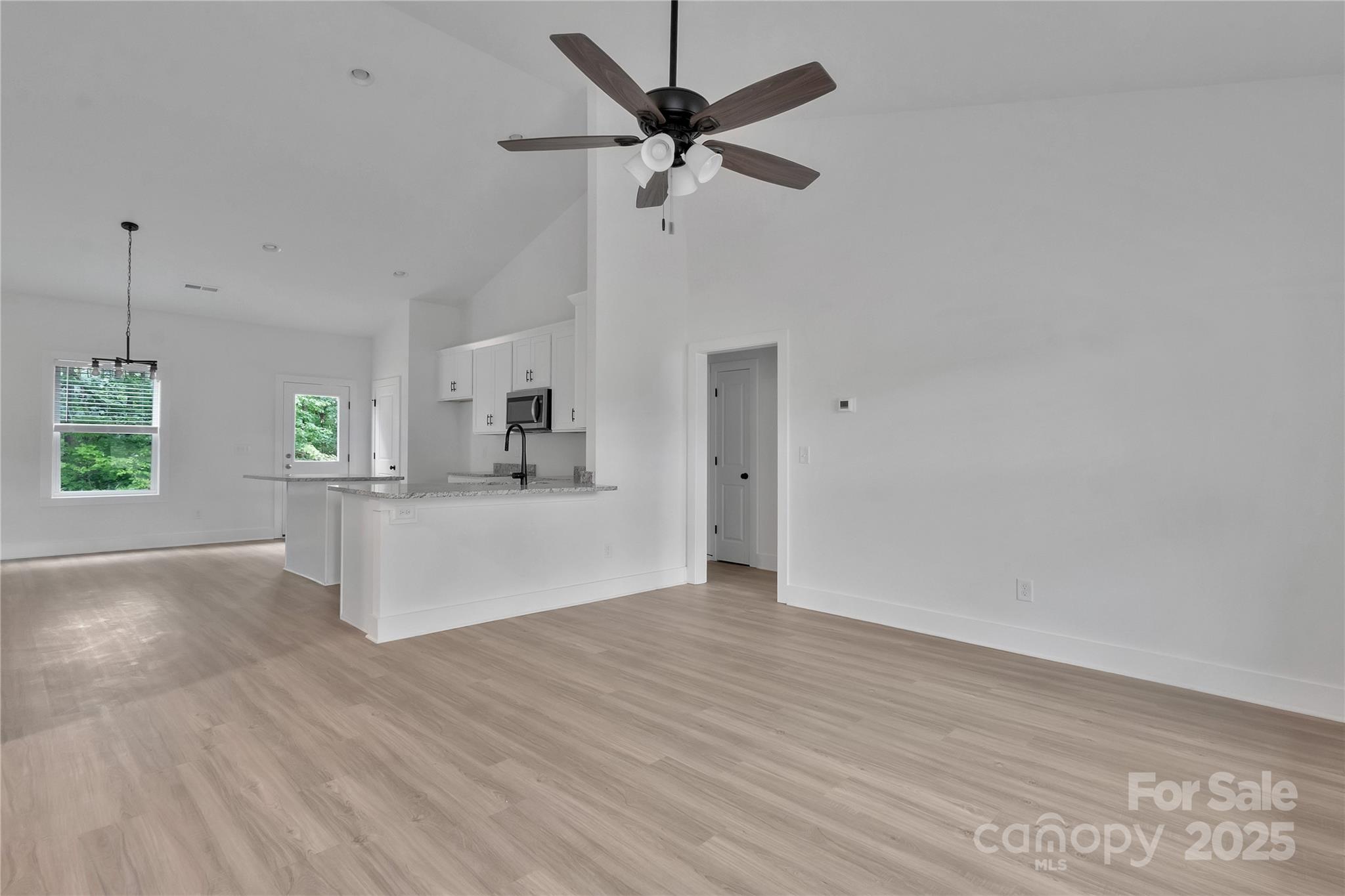 6133 Long Branch Road Property Photo 4