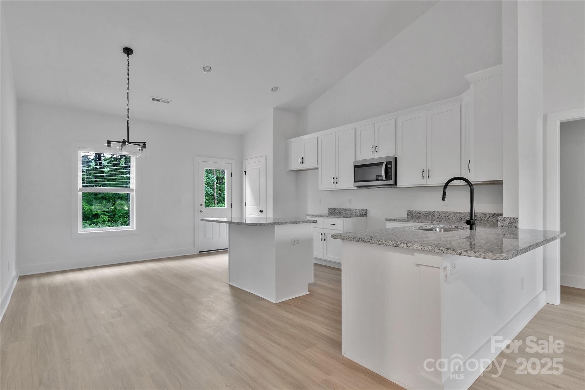 6133 Long Branch Road Property Photo 7