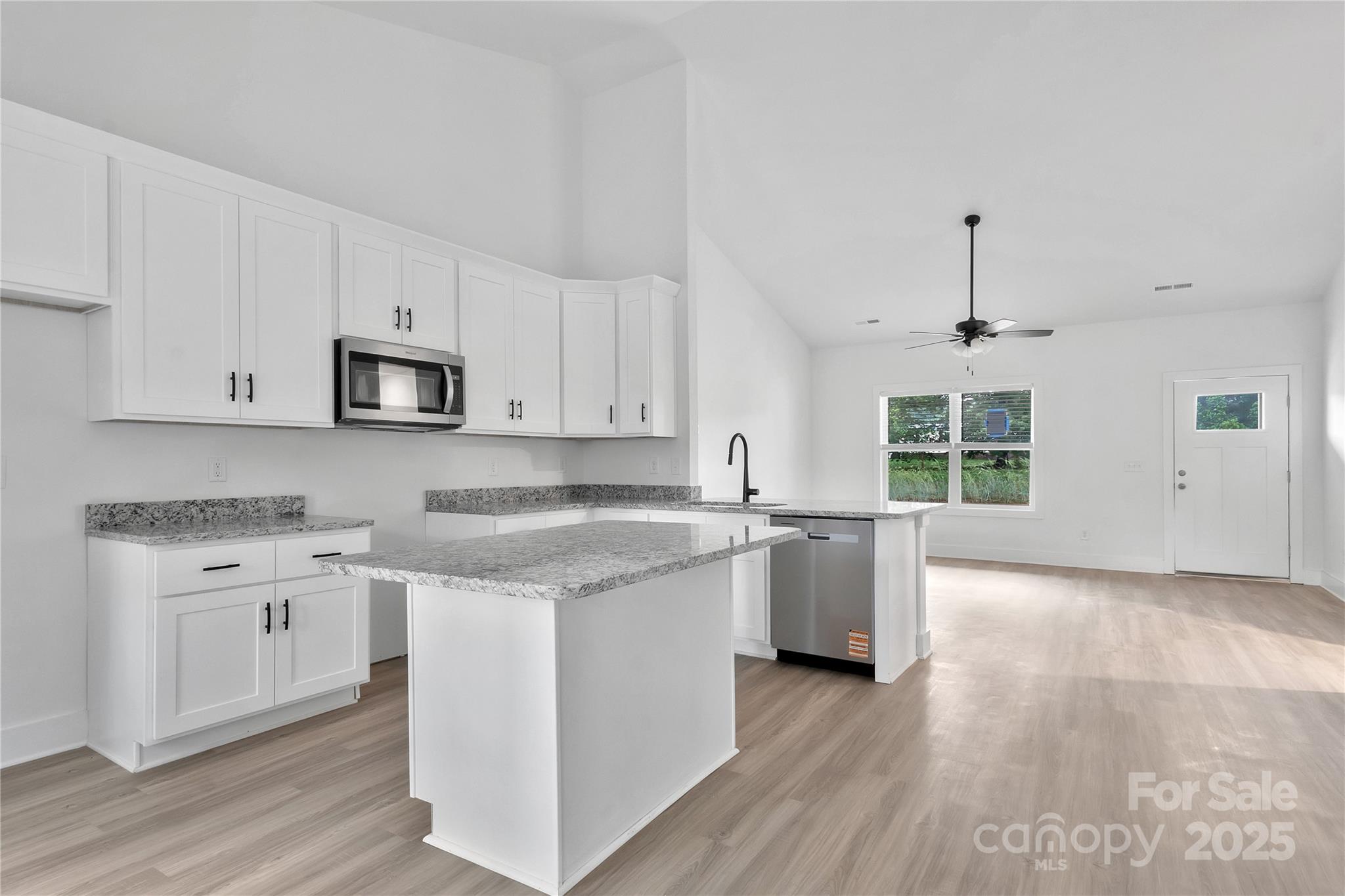 6133 Long Branch Road Property Photo 9