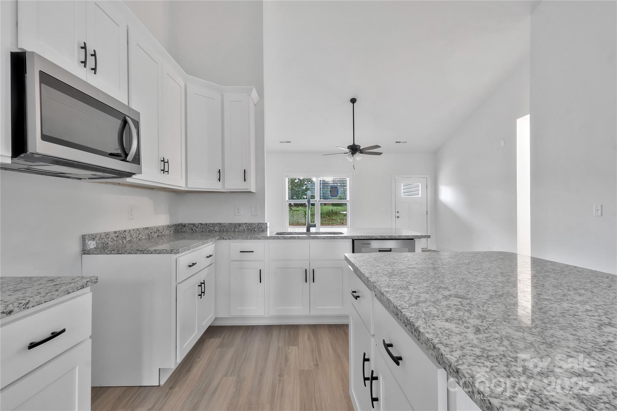 6133 Long Branch Road Property Photo 10