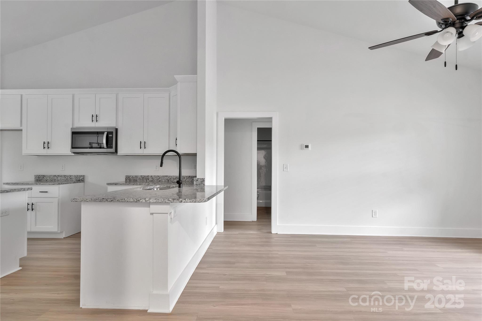 6133 Long Branch Road Property Photo 12