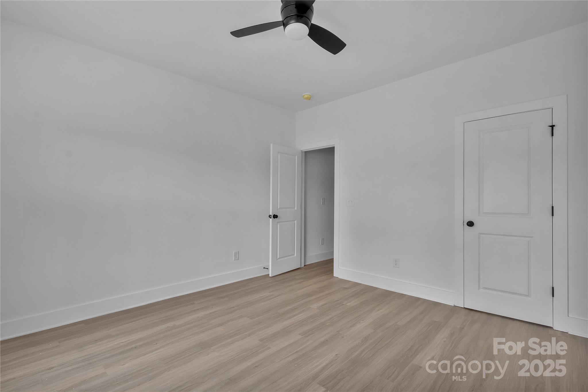 6133 Long Branch Road Property Photo 14