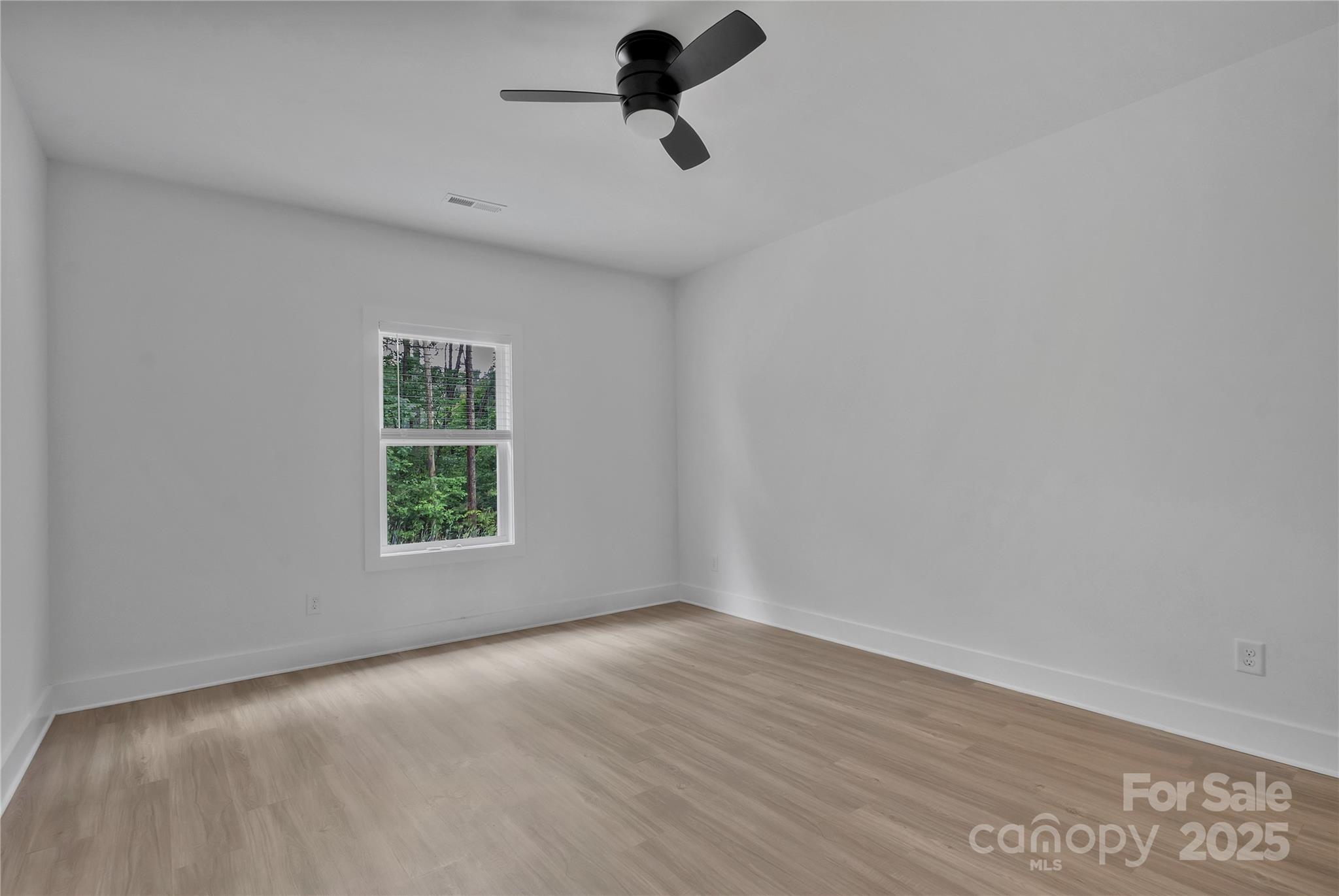 6133 Long Branch Road Property Photo 15