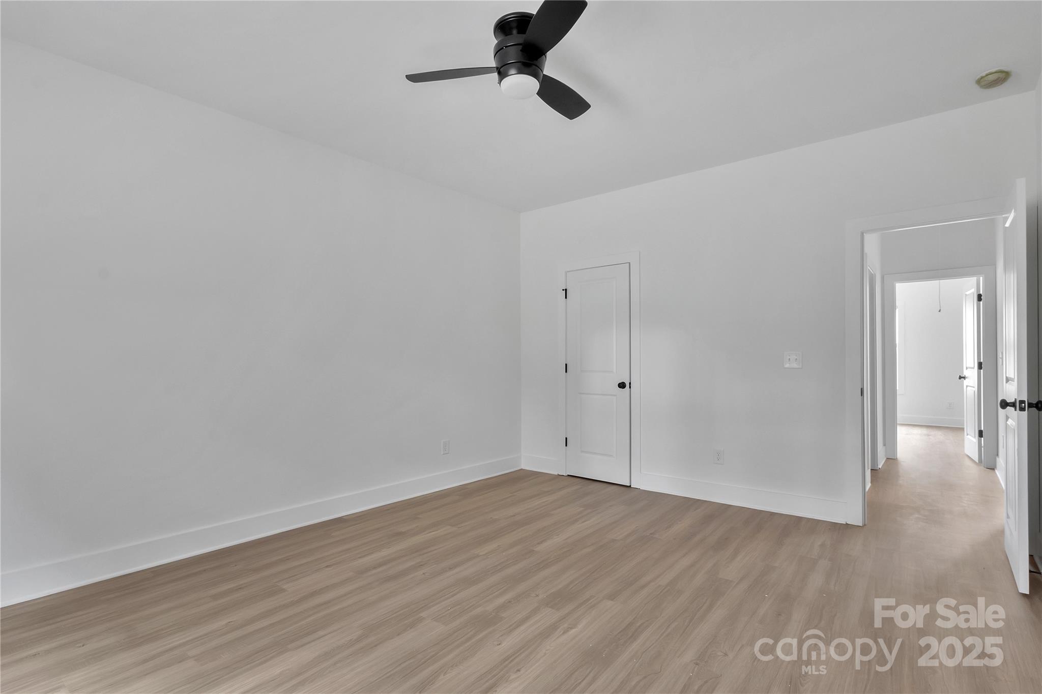 6133 Long Branch Road Property Photo 16