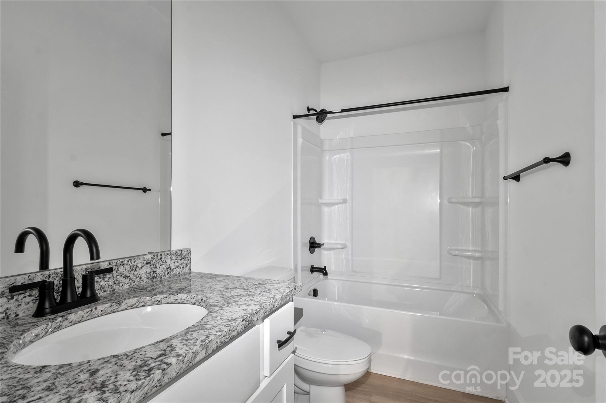 6133 Long Branch Road Property Photo 17