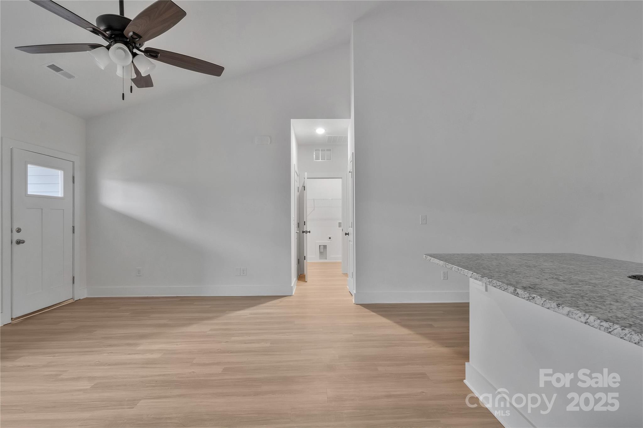 6133 Long Branch Road Property Photo 18