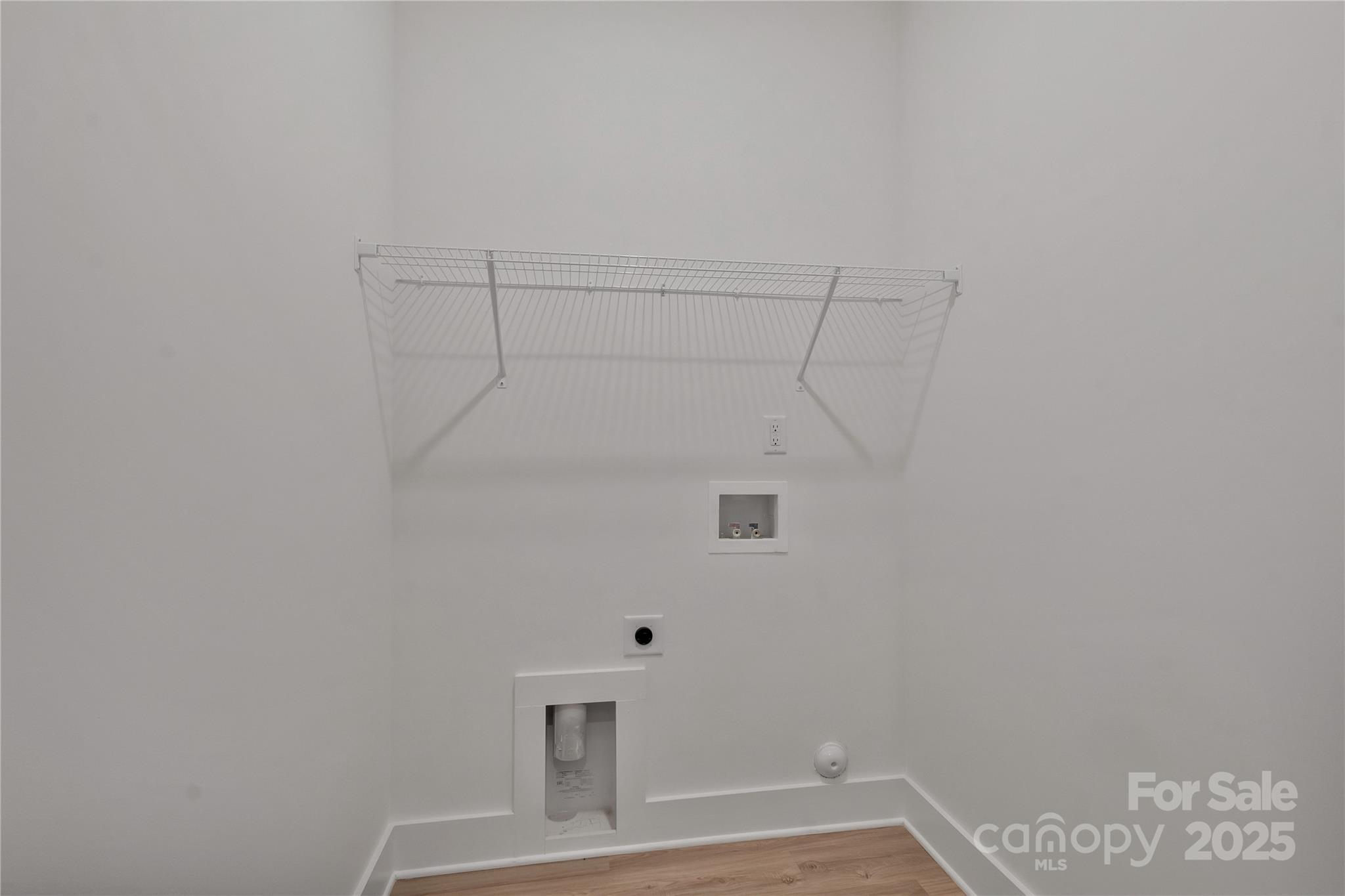 6133 Long Branch Road Property Photo 19