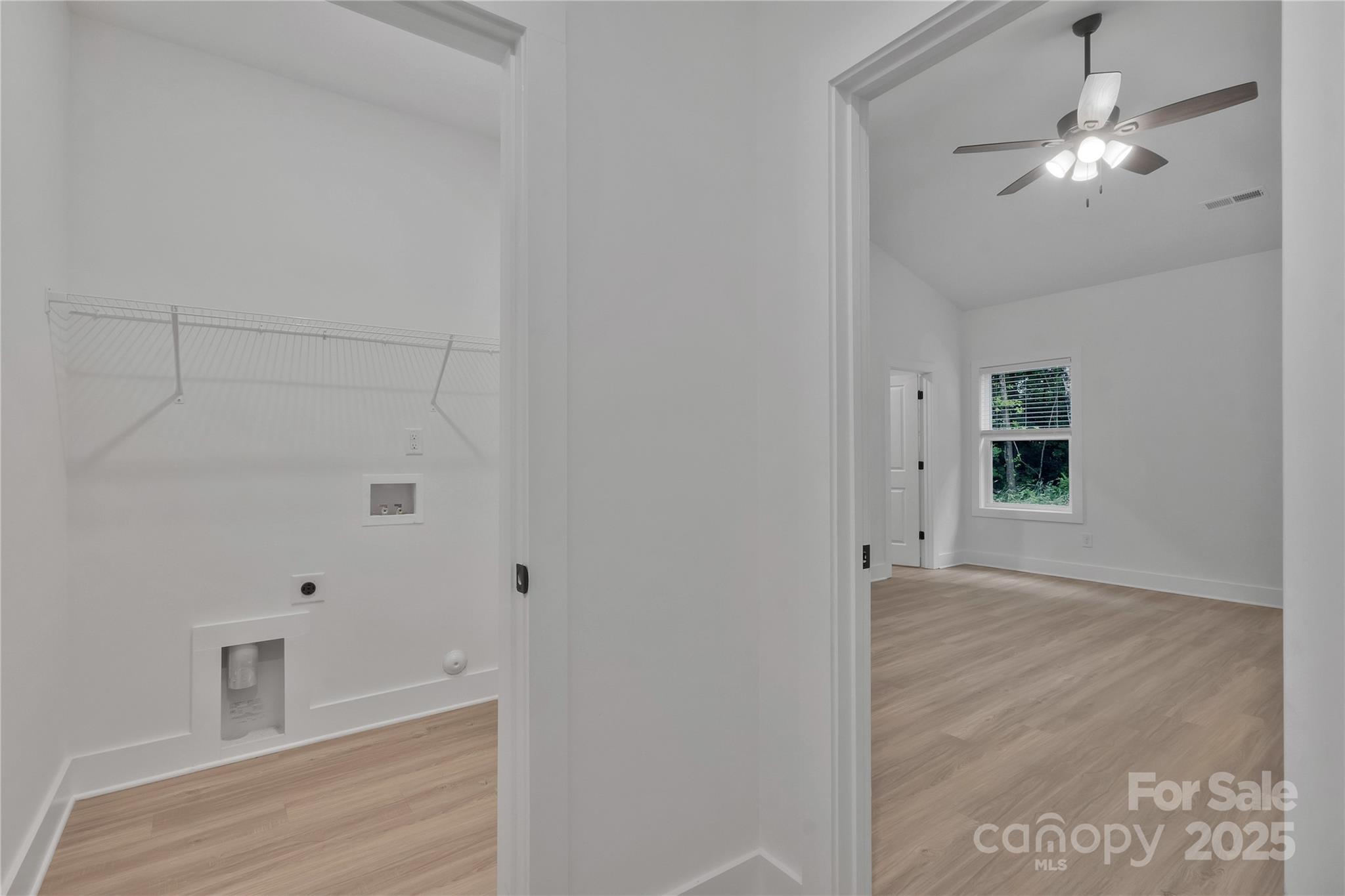 6133 Long Branch Road Property Photo 20