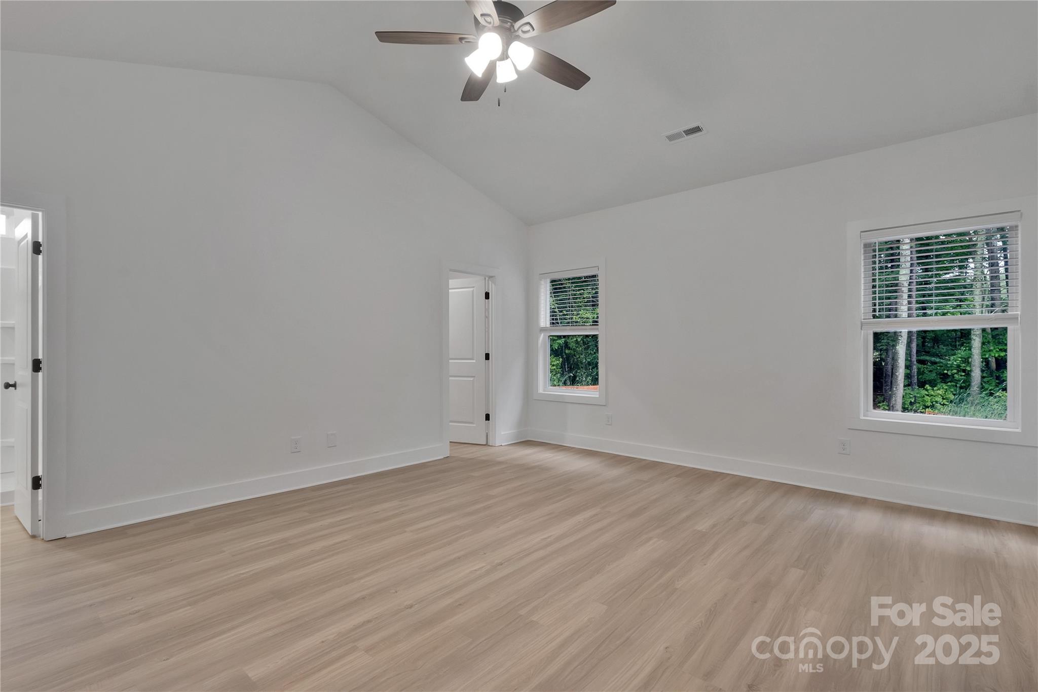 6133 Long Branch Road Property Photo 21