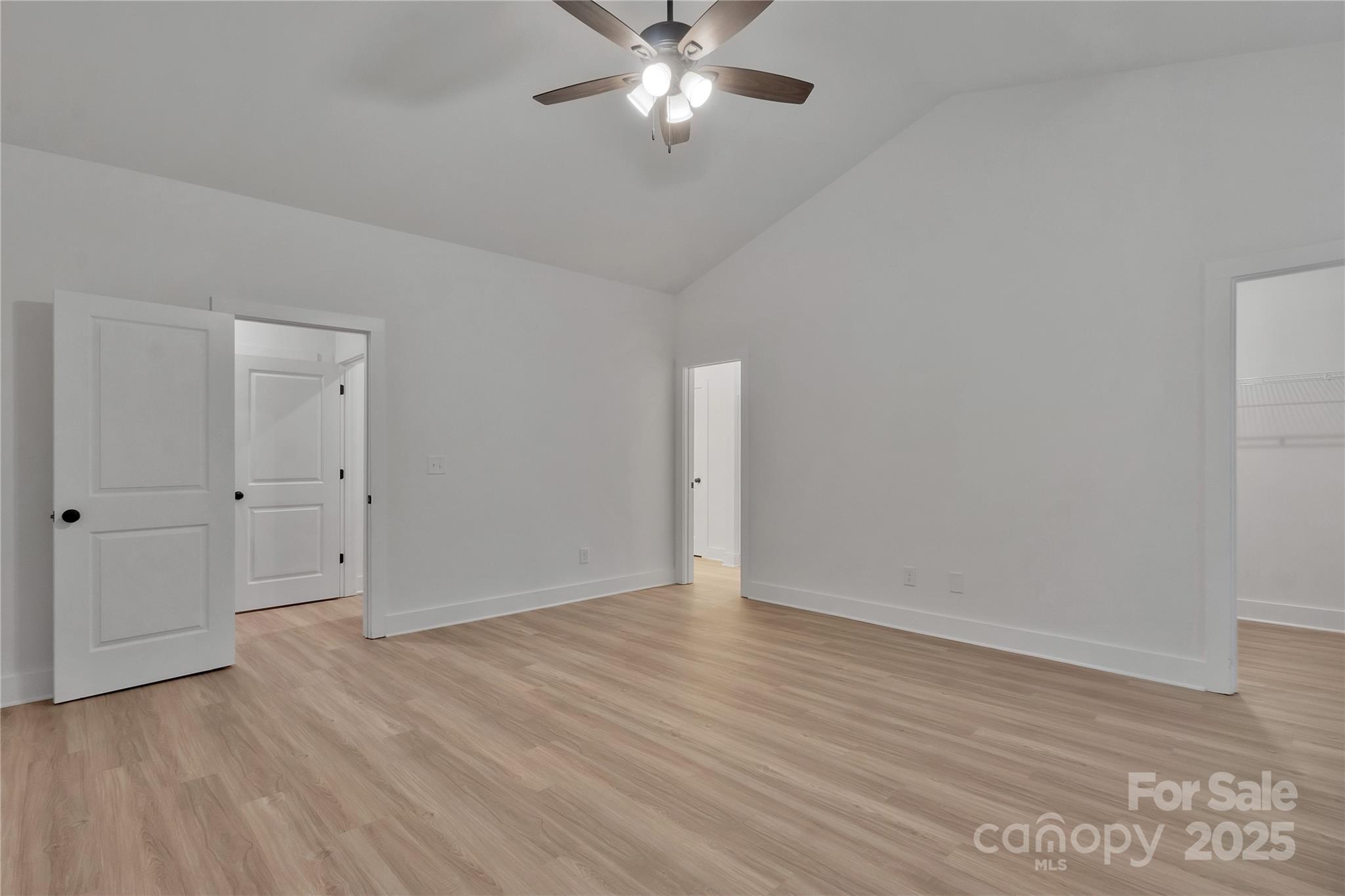 6133 Long Branch Road Property Photo 22