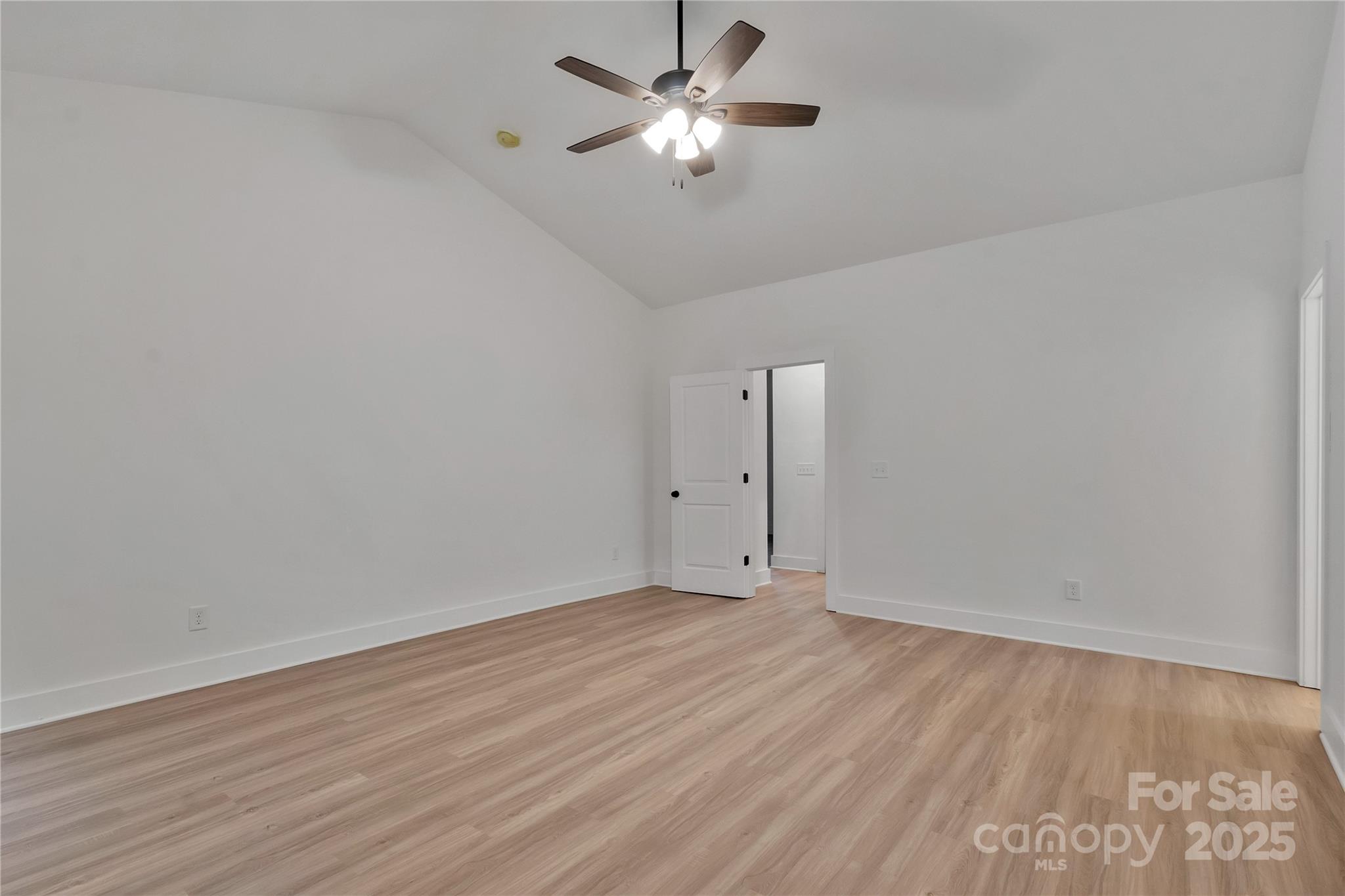 6133 Long Branch Road Property Photo 23