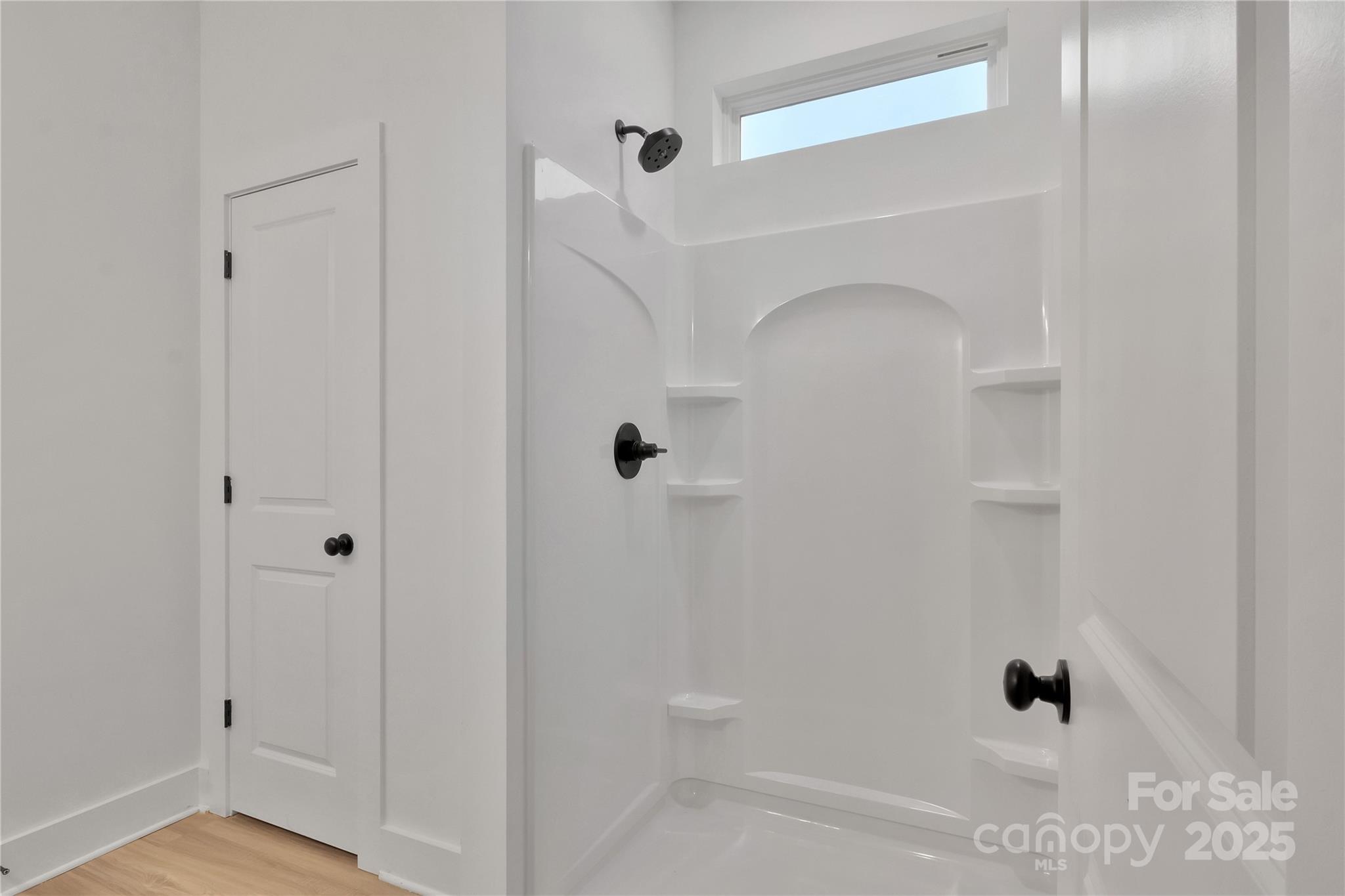 6133 Long Branch Road Property Photo 24