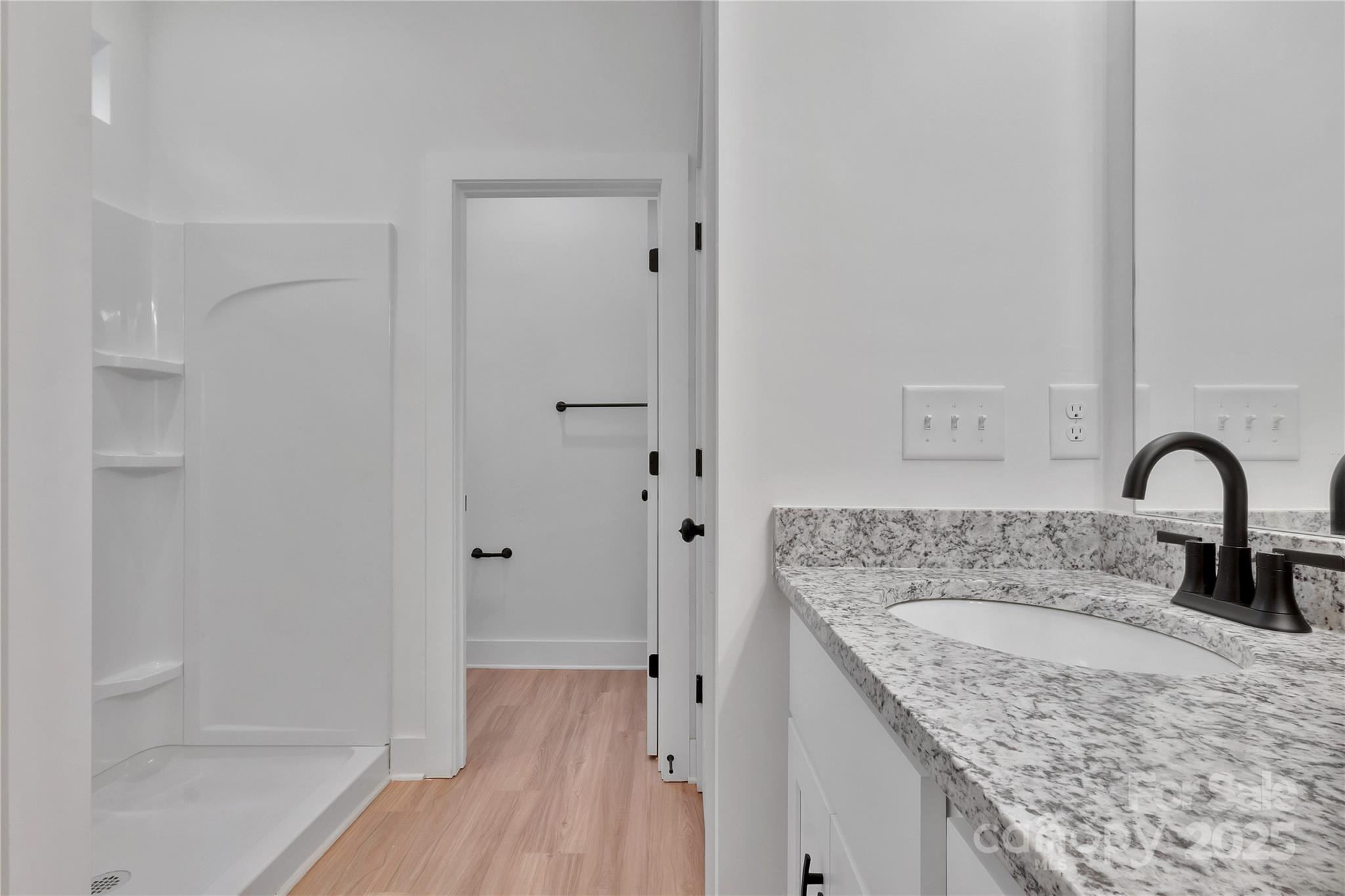 6133 Long Branch Road Property Photo 26