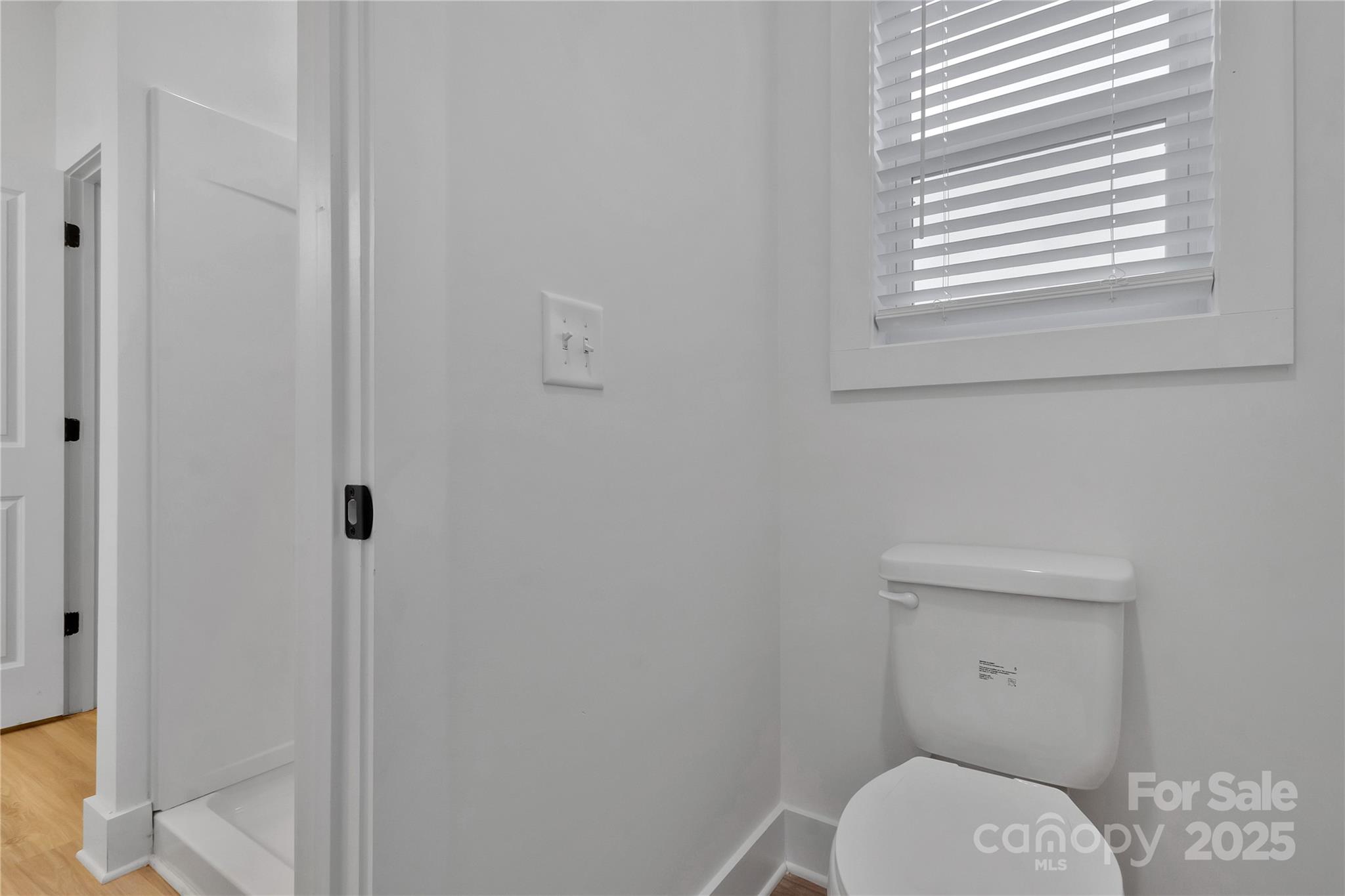 6133 Long Branch Road Property Photo 27