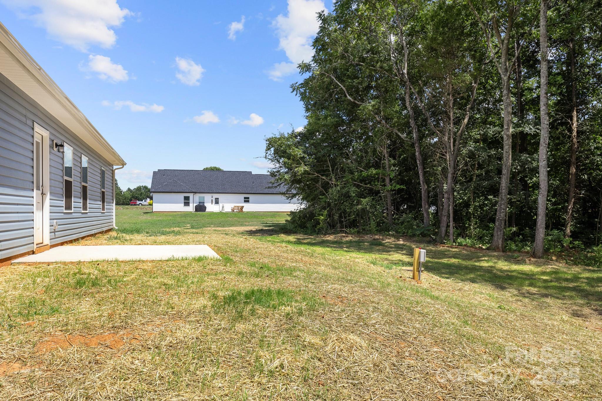 6133 Long Branch Road Property Photo 28