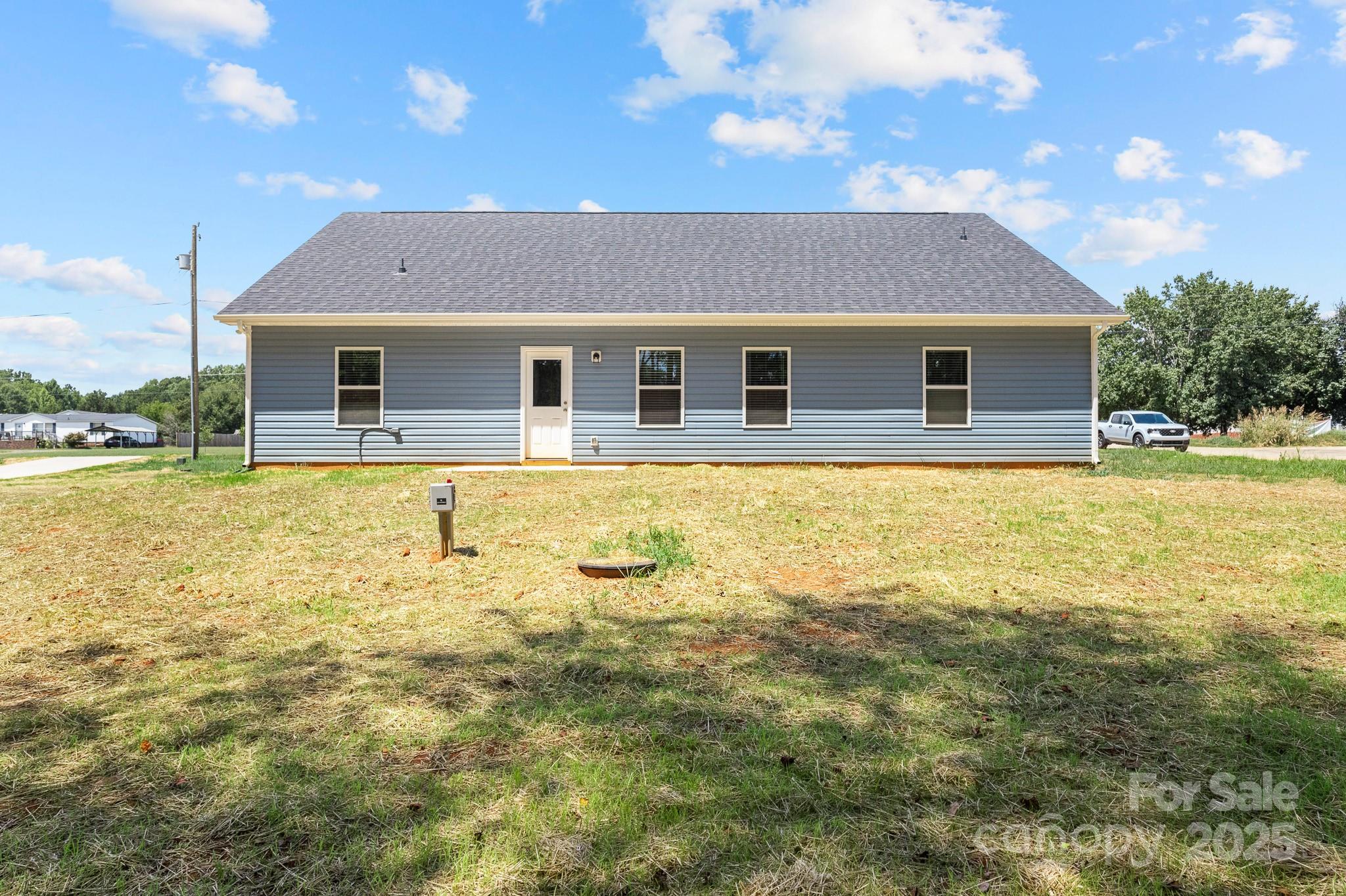 6133 Long Branch Road Property Photo 29