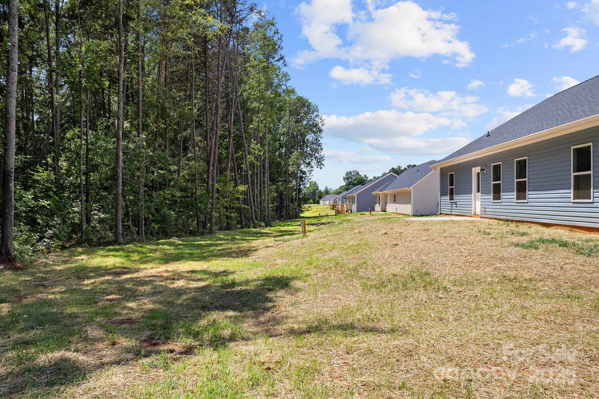 6133 Long Branch Road Property Photo 30