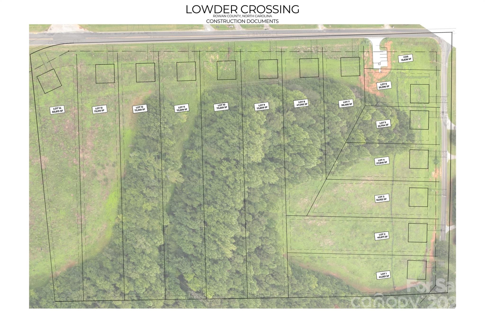 6133 Long Branch Road Property Photo 31