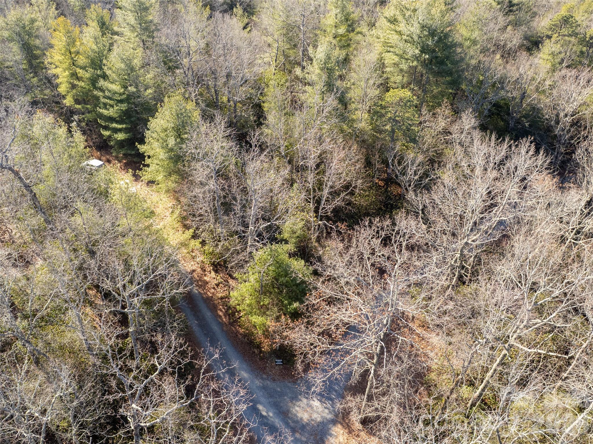 72 Emma Bri Lane Property Photo 3
