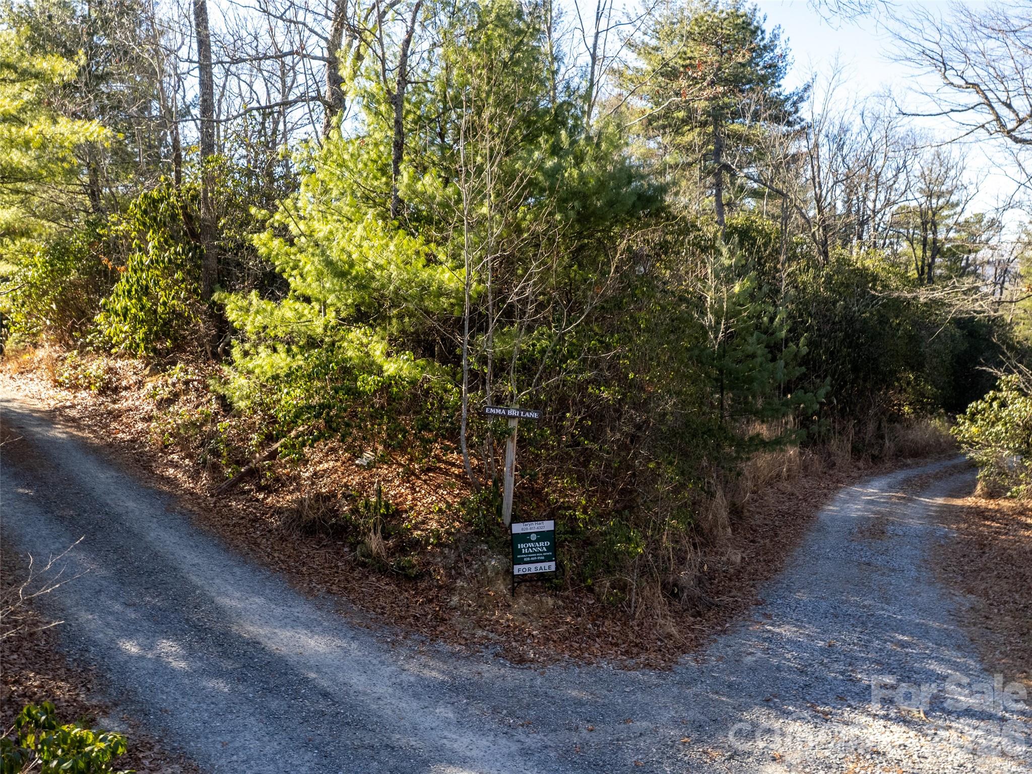 72 Emma Bri Lane Property Photo 4