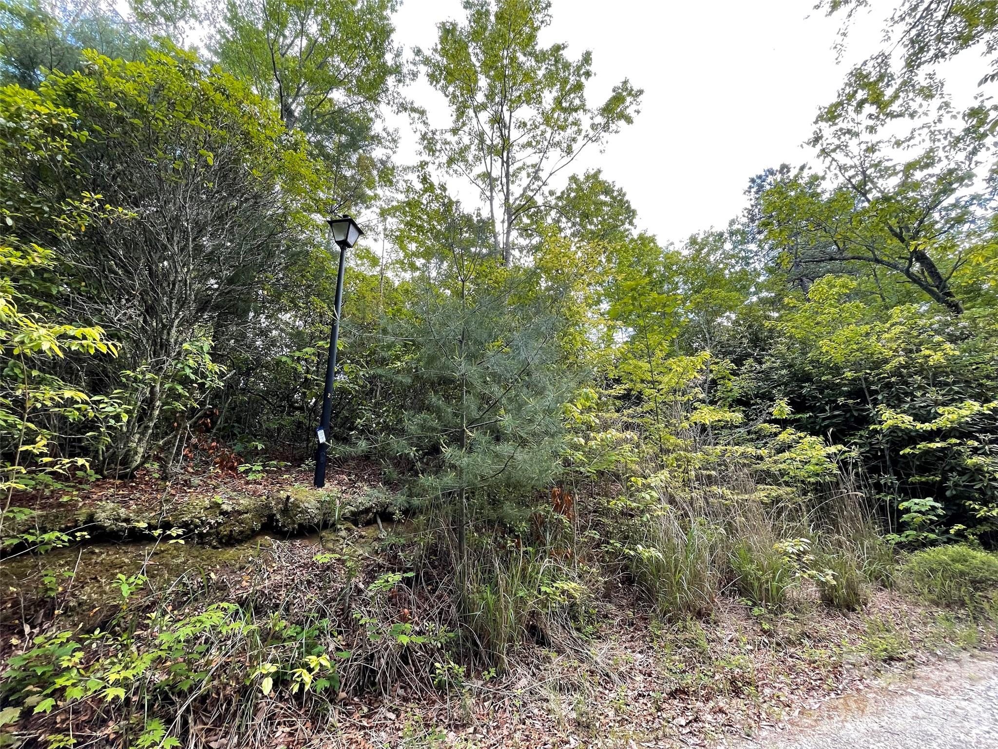 72 Emma Bri Lane Property Photo 9