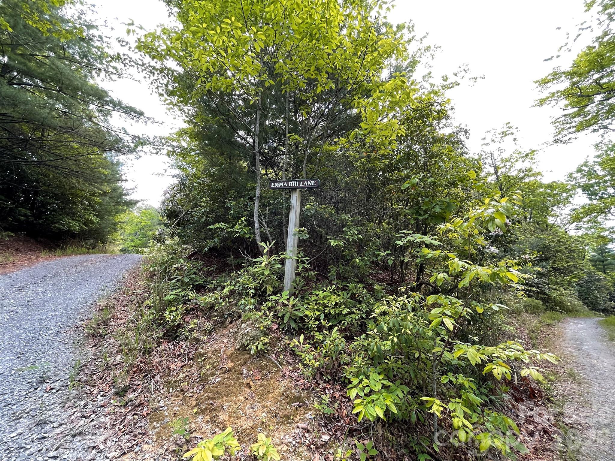 72 Emma Bri Lane Property Photo 10