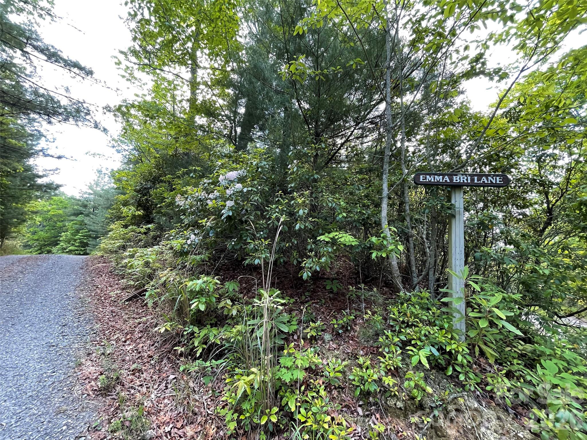72 Emma Bri Lane Property Photo 11