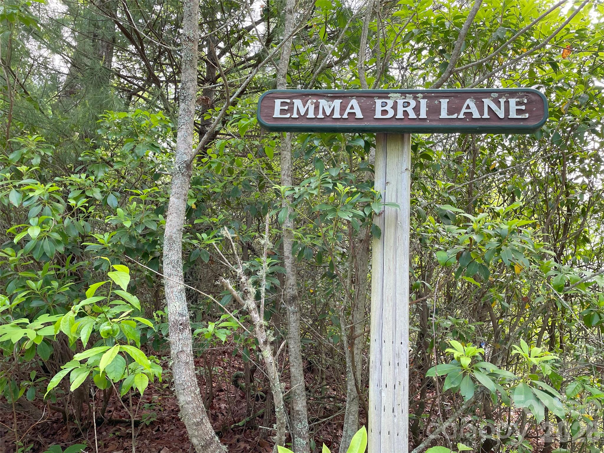 72 Emma Bri Lane Property Photo 12