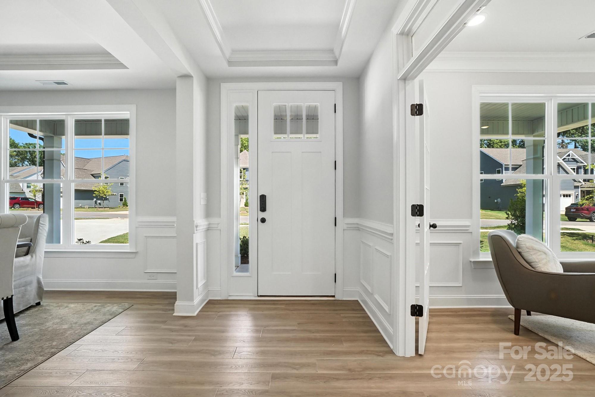 2016 Cedar Falls Drive 7 Property Photo 3