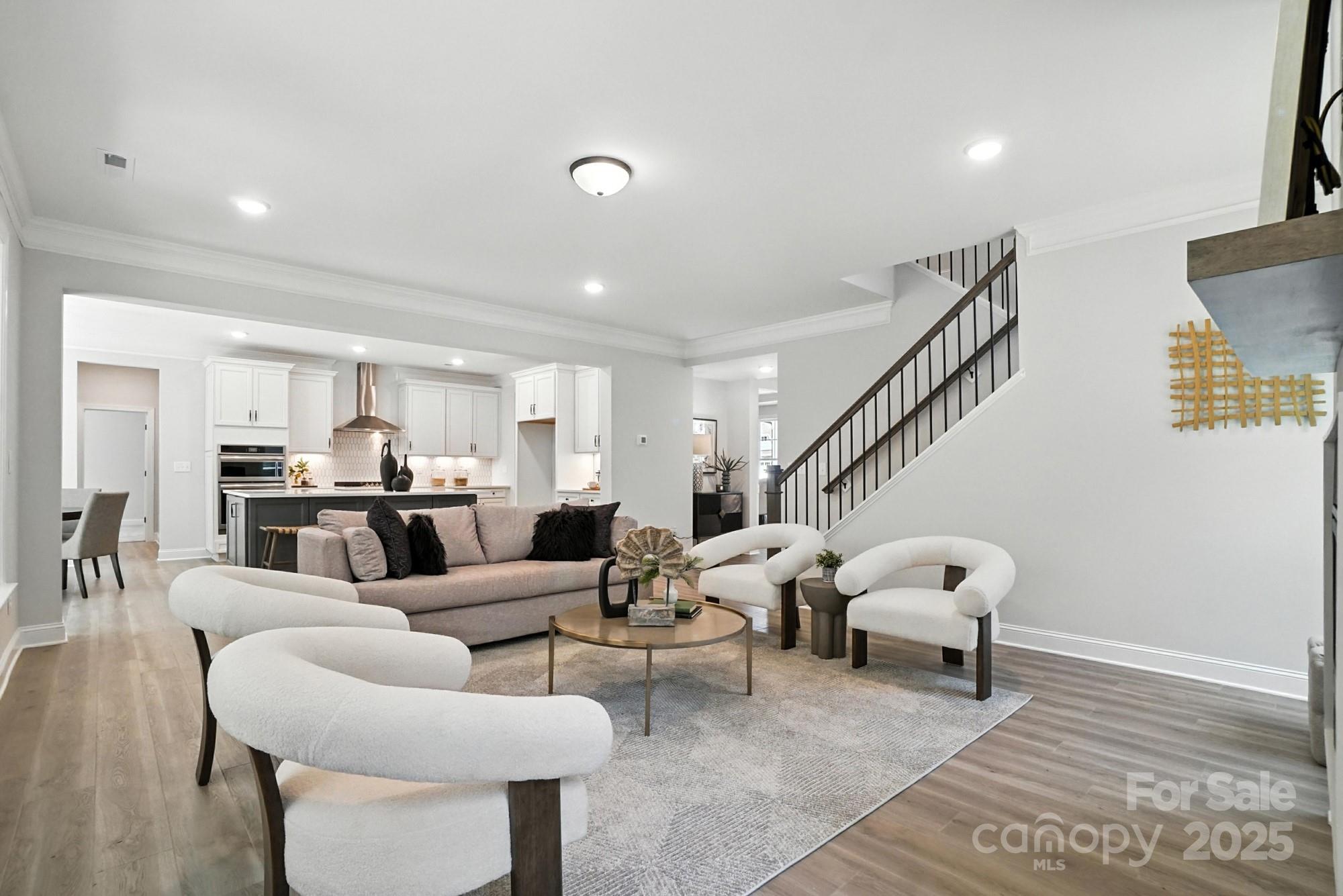 2016 Cedar Falls Drive 7 Property Photo 6
