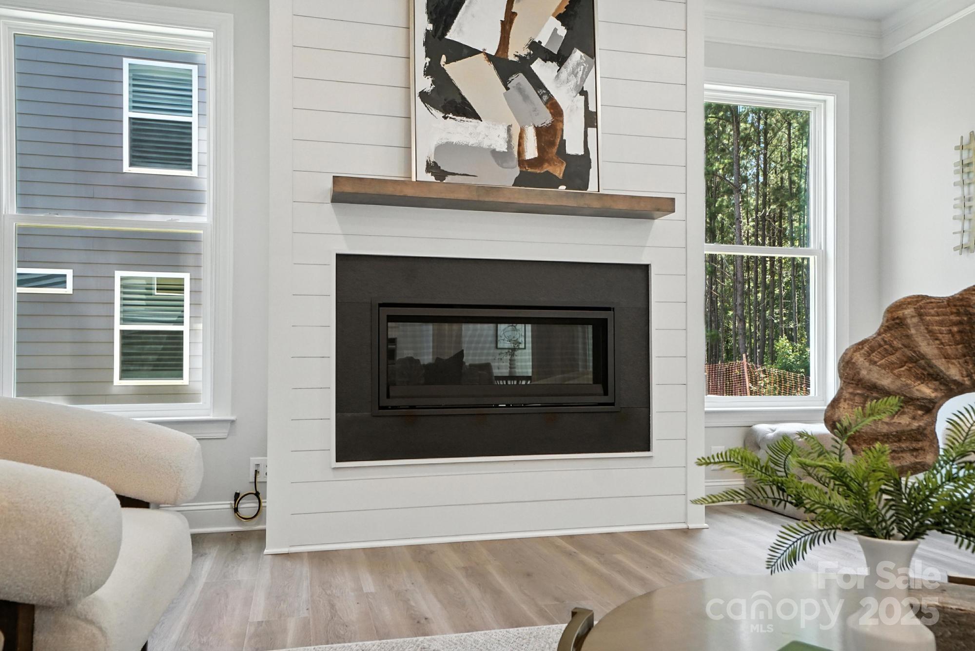 2016 Cedar Falls Drive 7 Property Photo 7