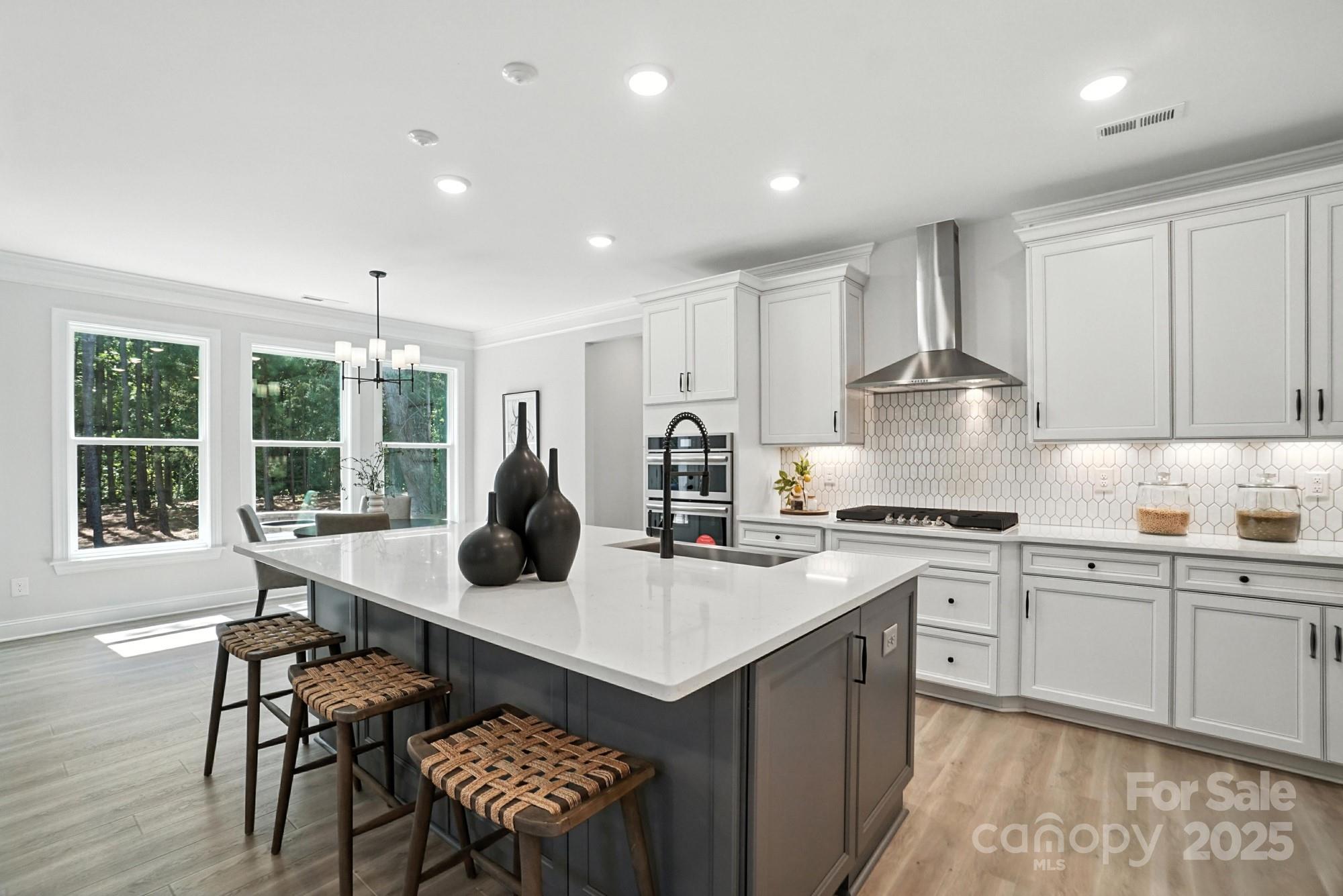 2016 Cedar Falls Drive 7 Property Photo 10