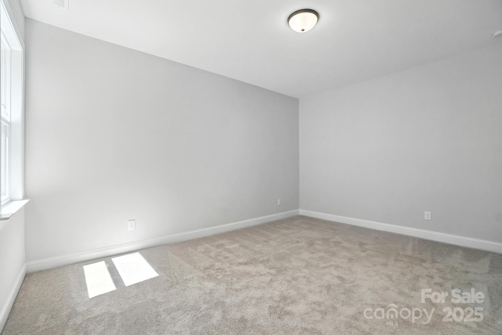 2016 Cedar Falls Drive 7 Property Photo 19