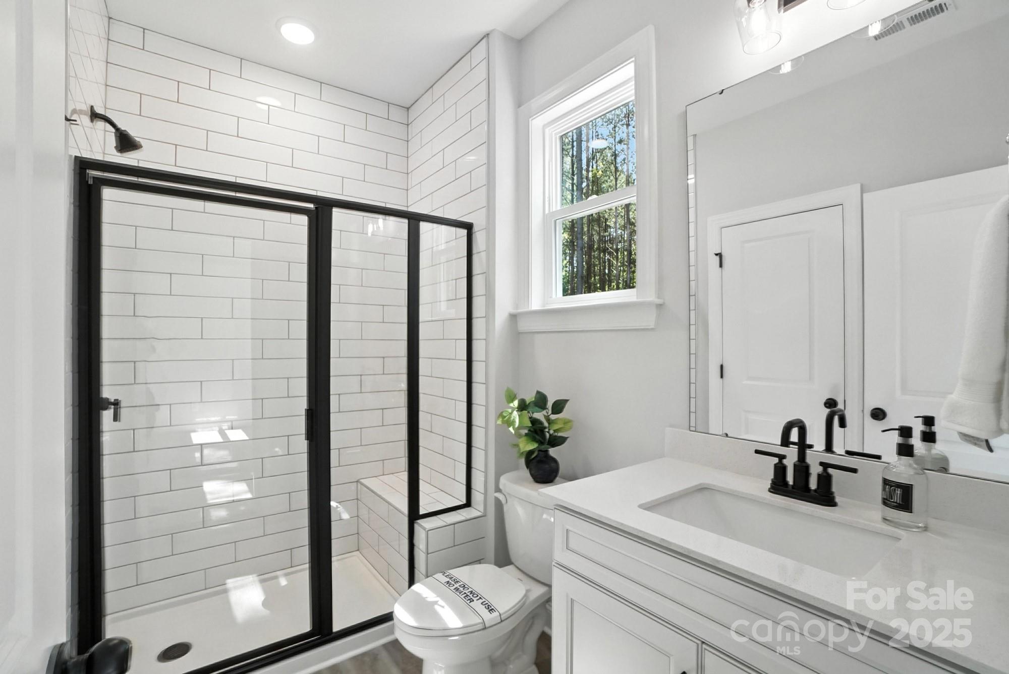 2016 Cedar Falls Drive 7 Property Photo 20