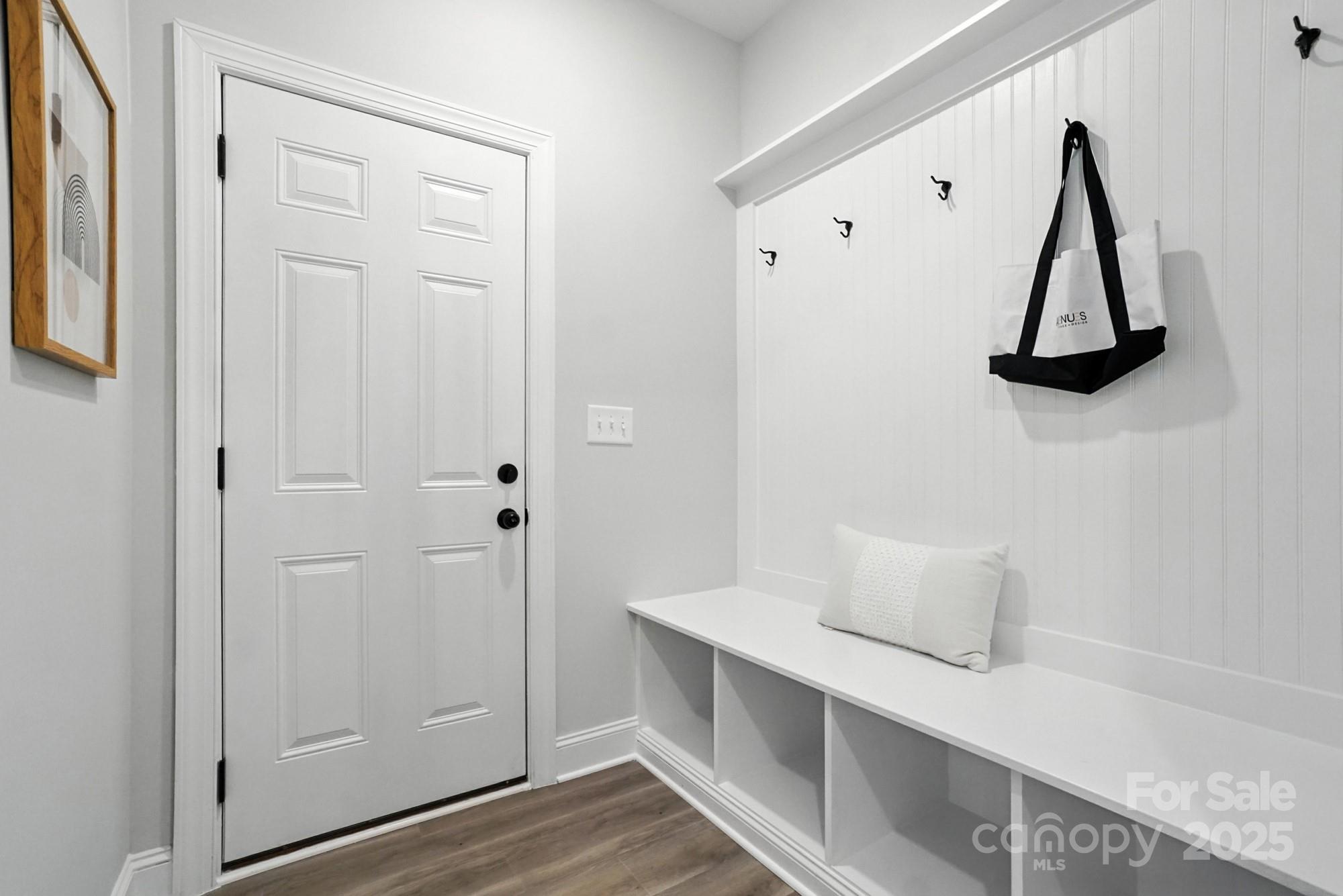 2016 Cedar Falls Drive 7 Property Photo 21