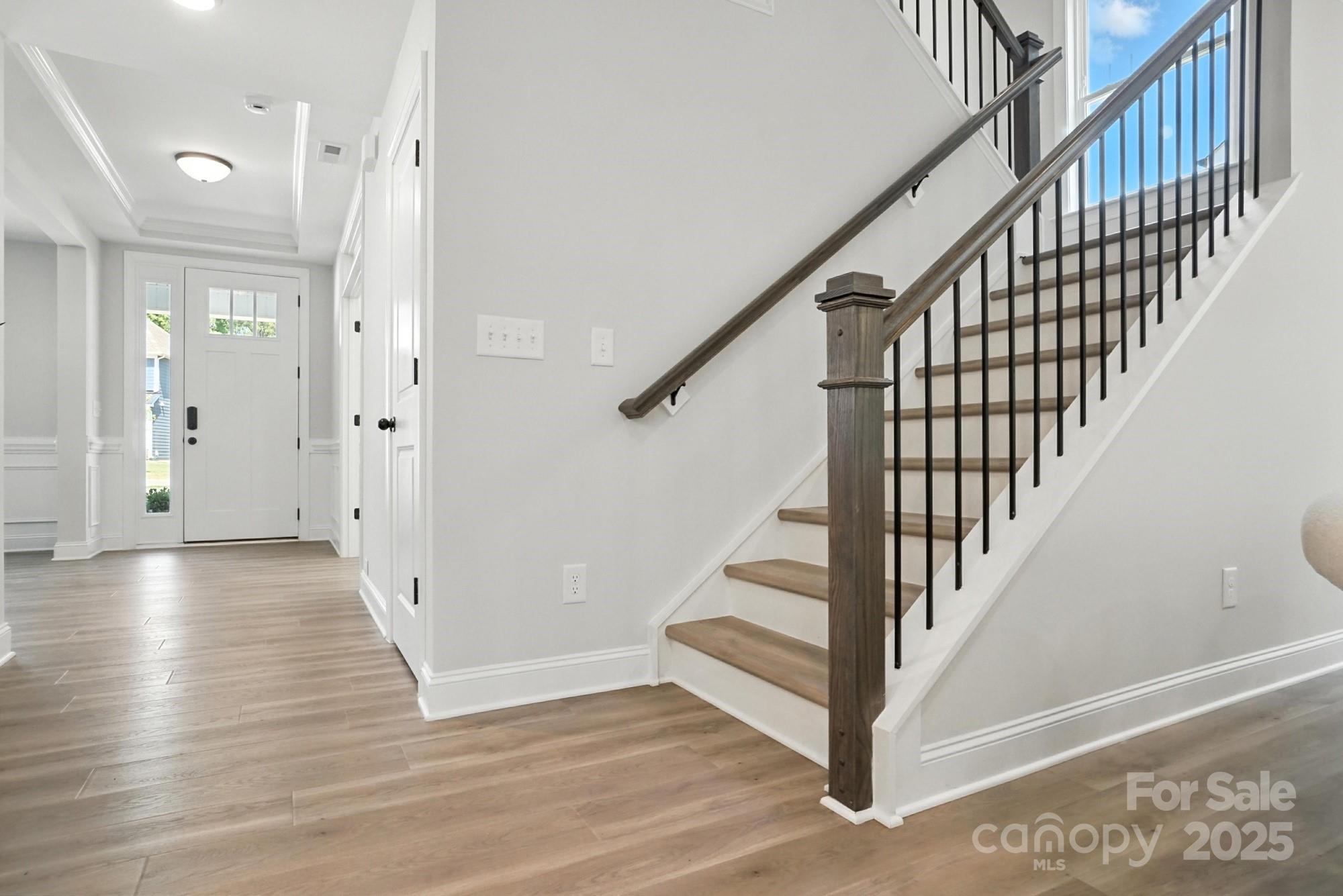 2016 Cedar Falls Drive 7 Property Photo 22