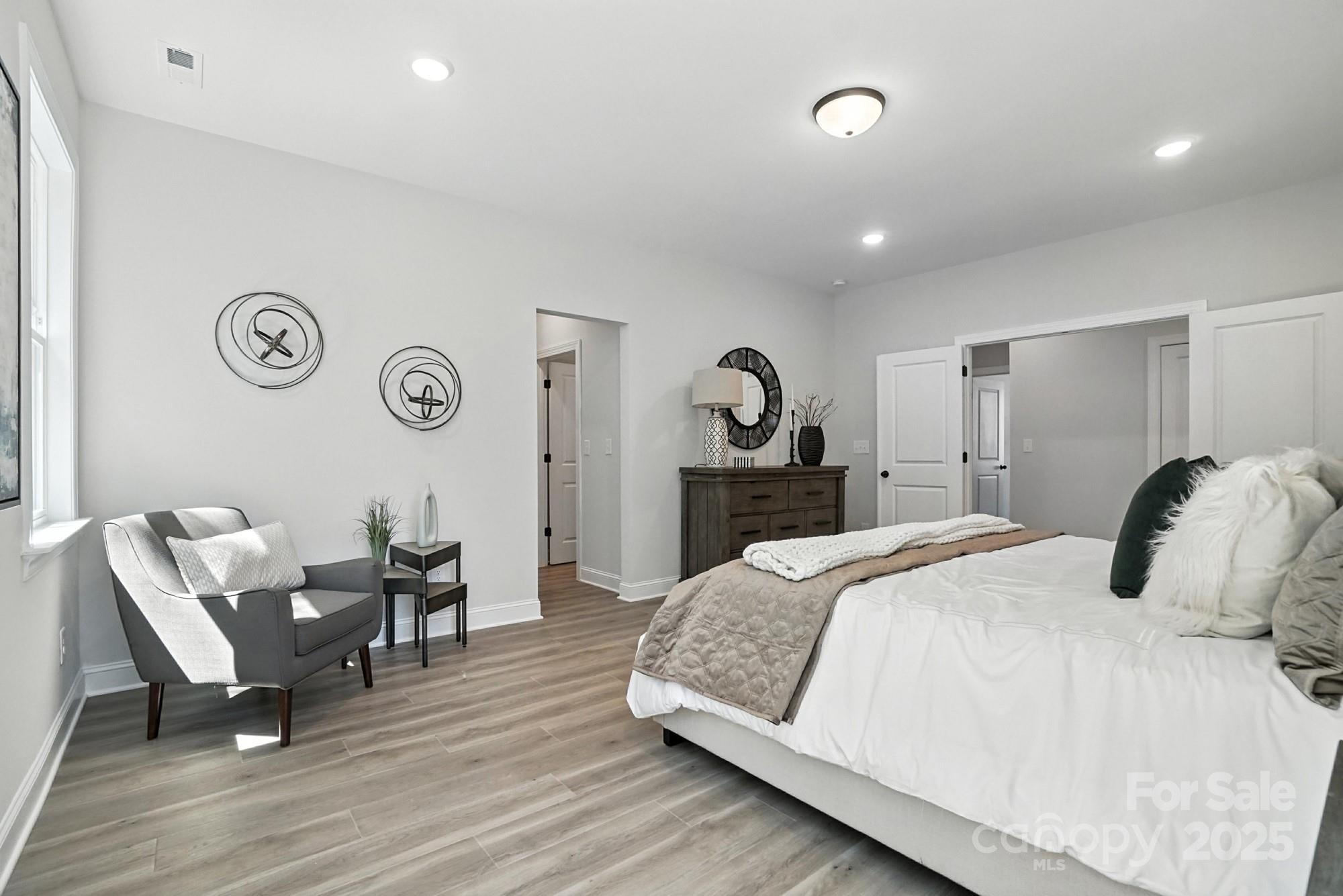 2016 Cedar Falls Drive 7 Property Photo 25