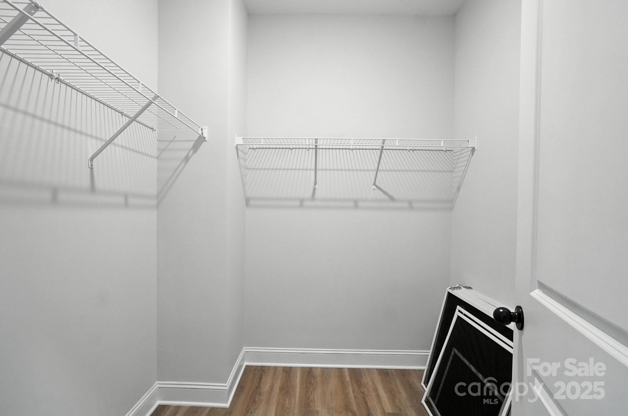 2016 Cedar Falls Drive 7 Property Photo 26