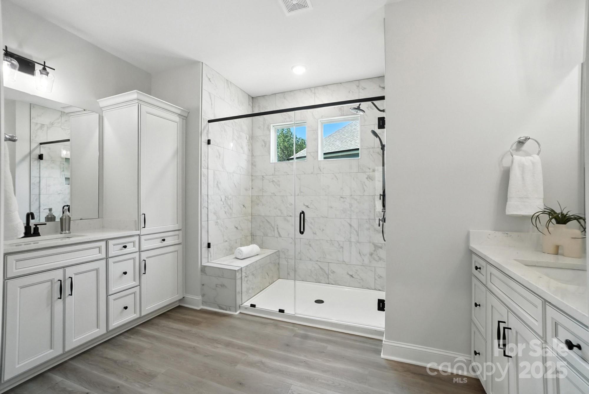 2016 Cedar Falls Drive 7 Property Photo 27
