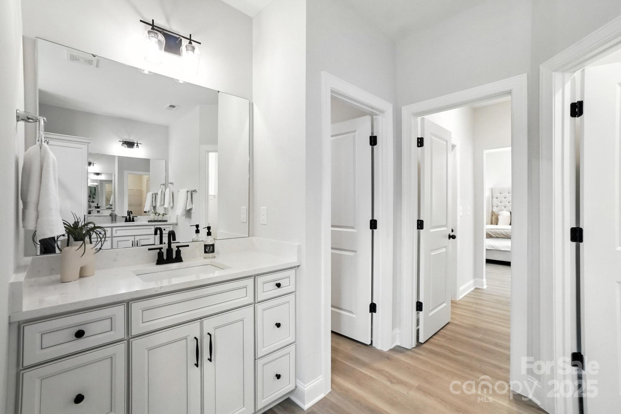 2016 Cedar Falls Drive 7 Property Photo 28