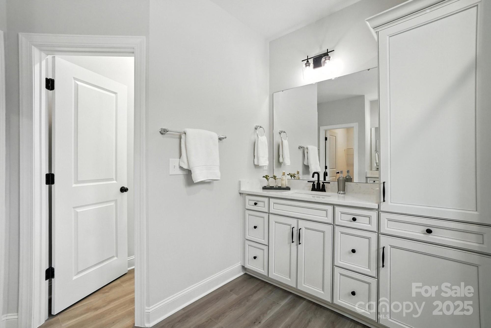 2016 Cedar Falls Drive 7 Property Photo 29