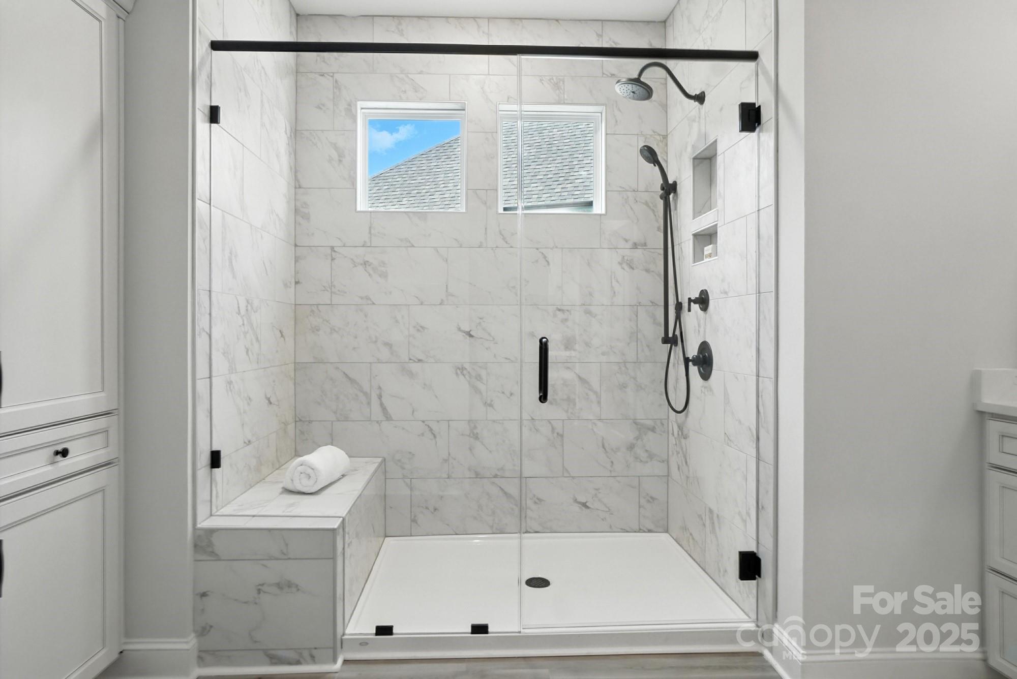 2016 Cedar Falls Drive 7 Property Photo 30