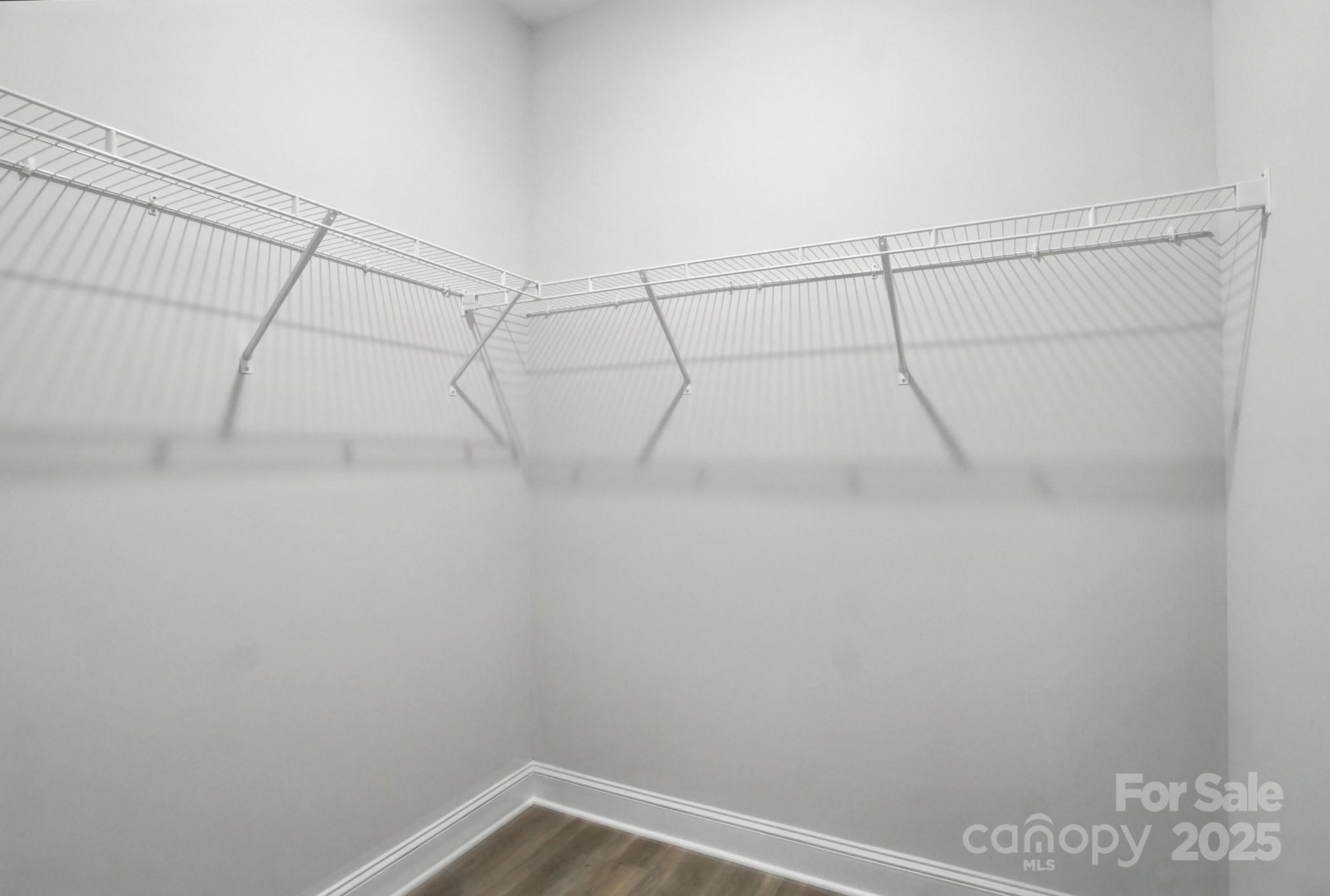 2016 Cedar Falls Drive 7 Property Photo 31