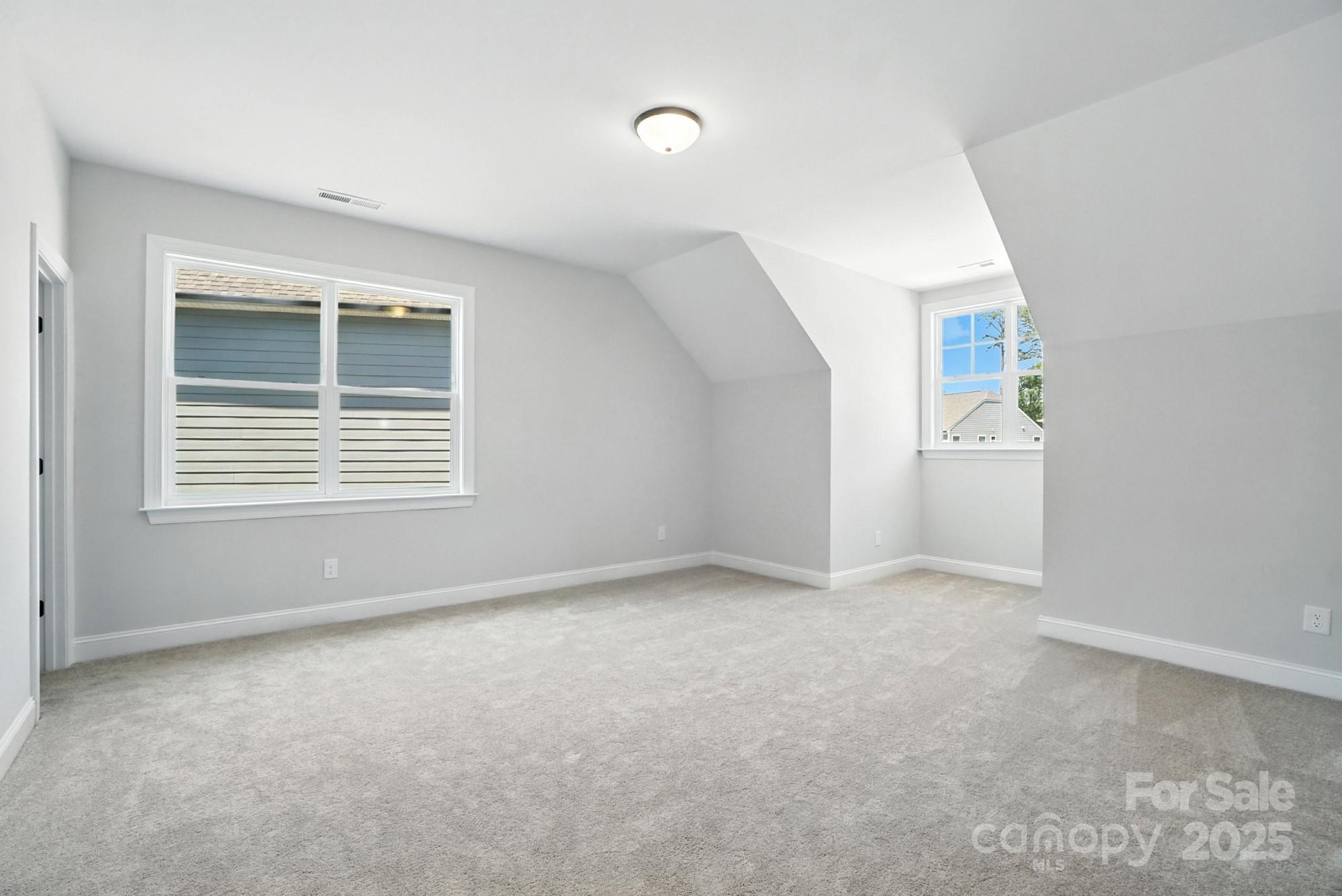 2016 Cedar Falls Drive 7 Property Photo 32