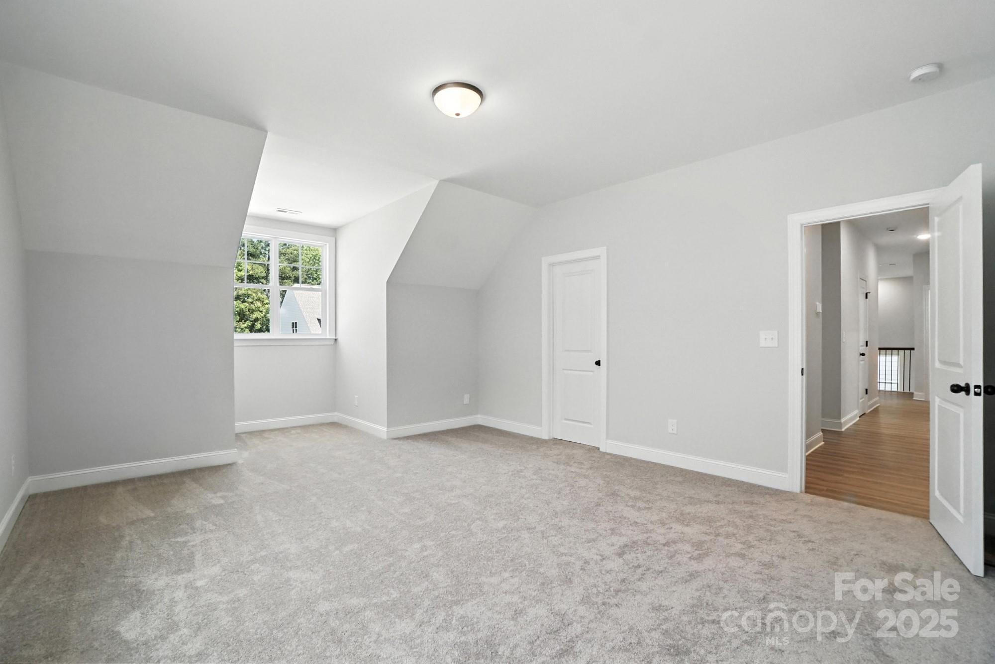 2016 Cedar Falls Drive 7 Property Photo 33
