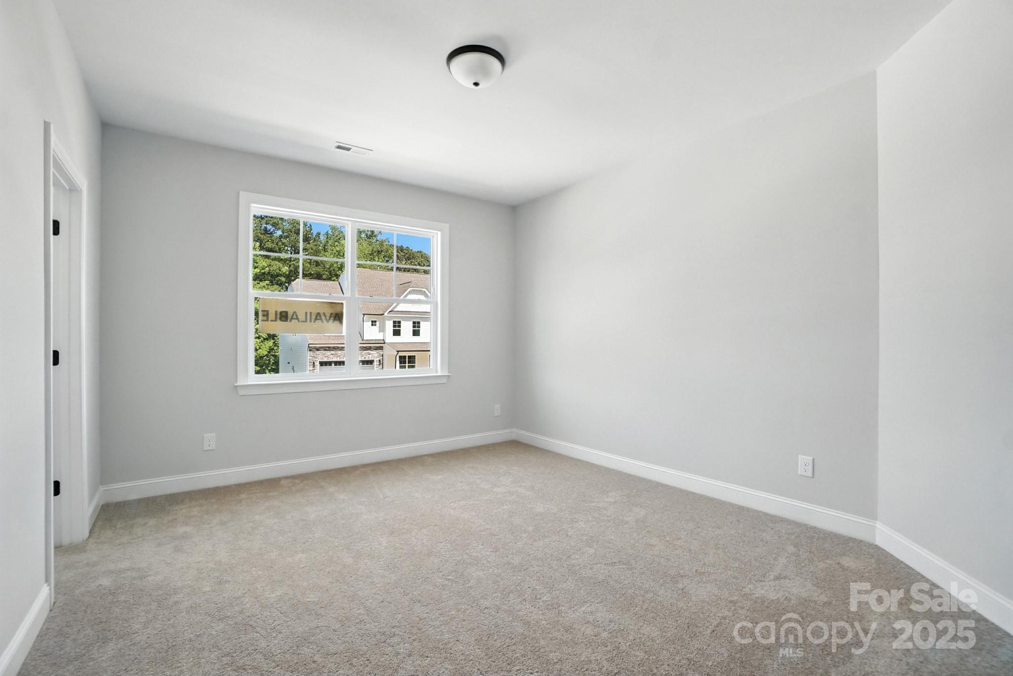 2016 Cedar Falls Drive 7 Property Photo 35