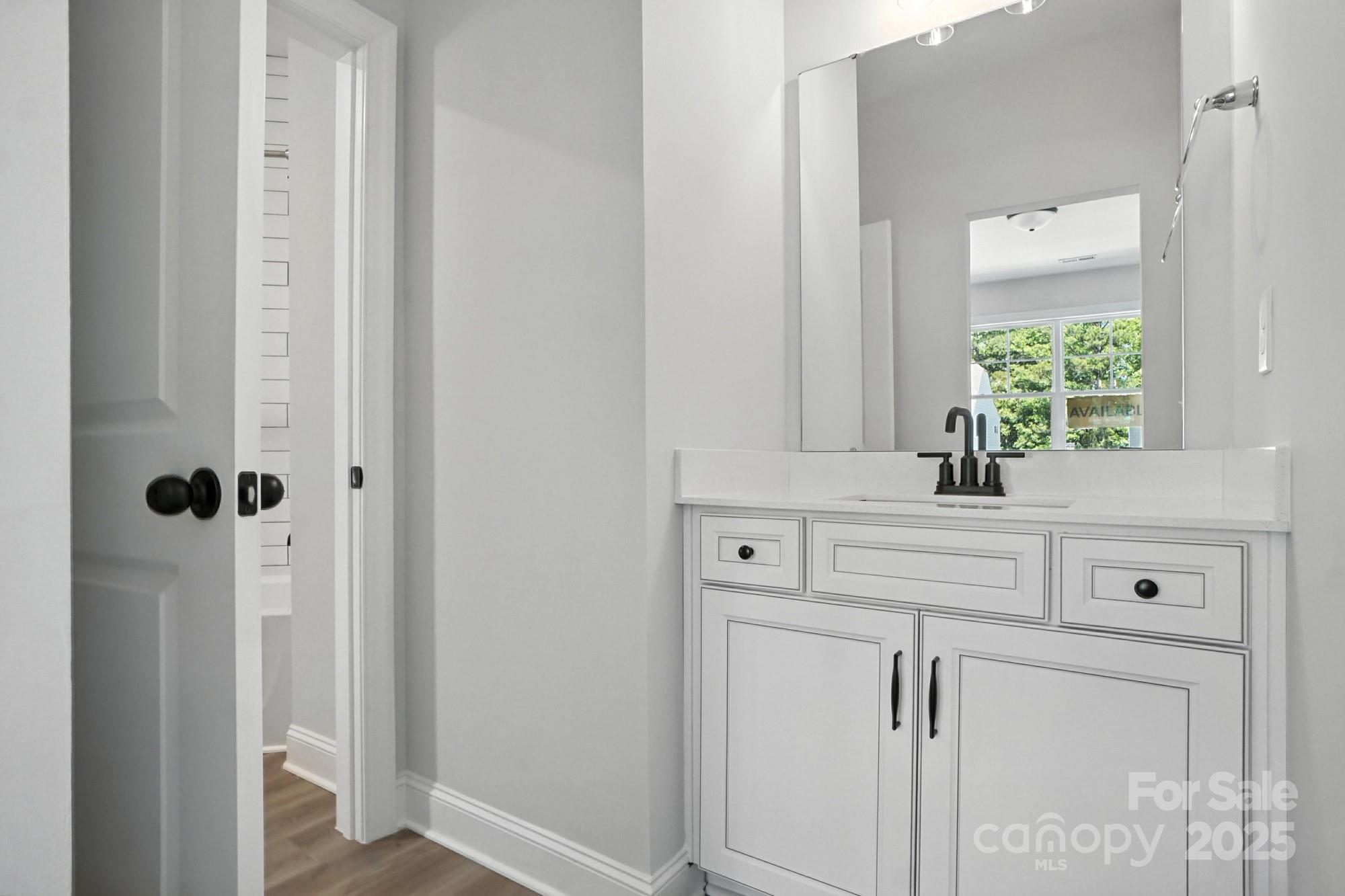 2016 Cedar Falls Drive 7 Property Photo 36